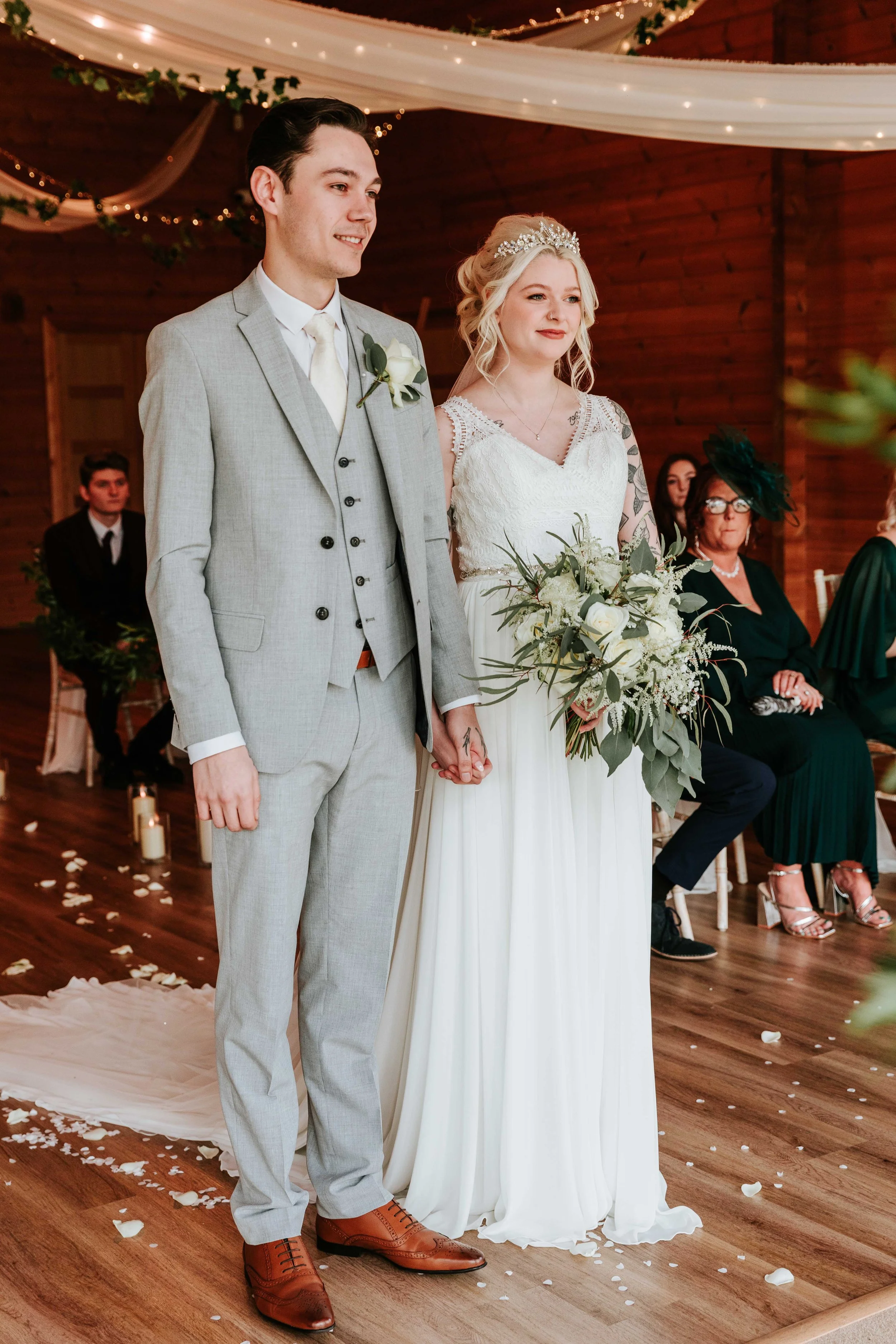 STYAL LODGE WINTER WEDDING  (44).JPG