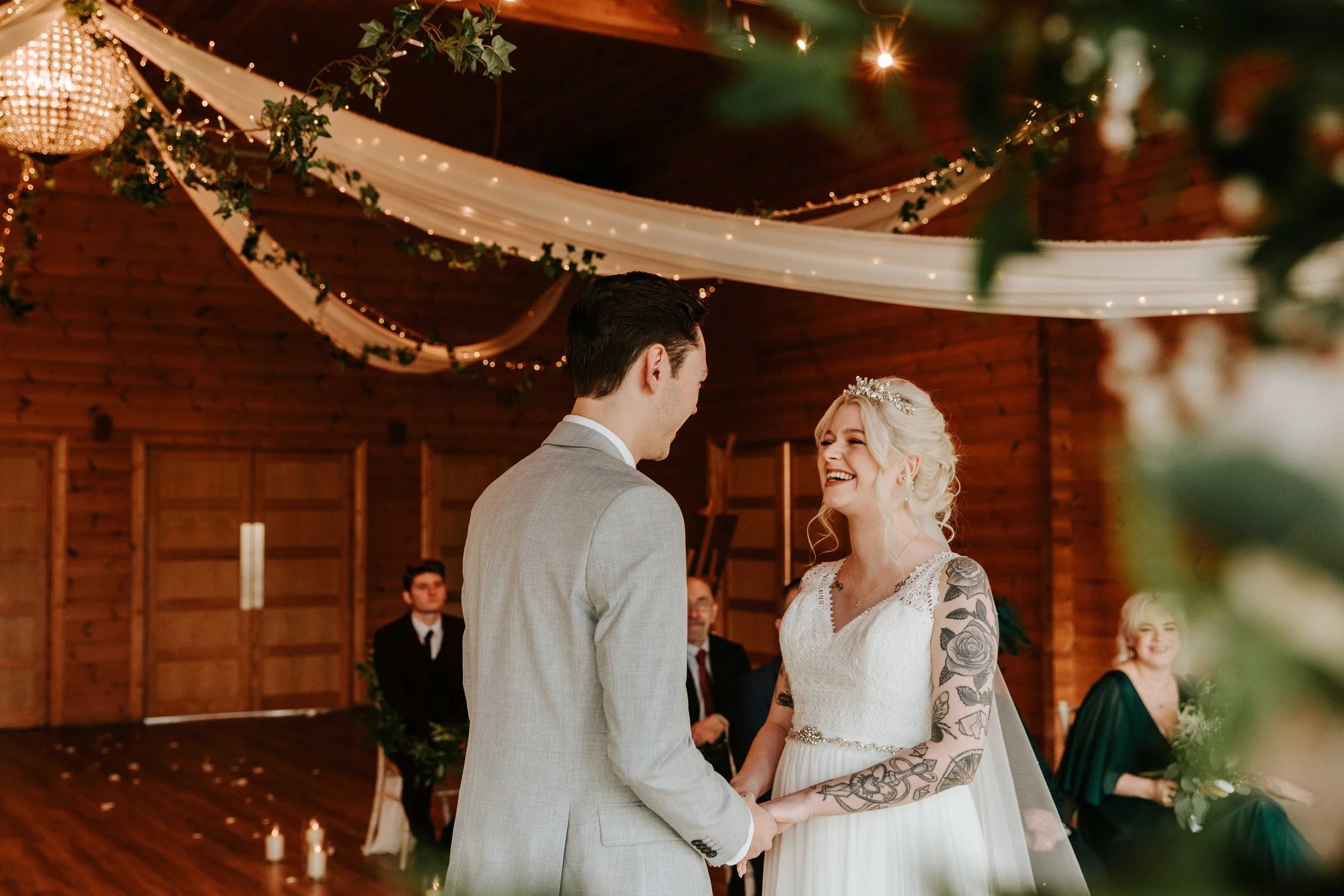 STYAL LODGE WINTER WEDDING  (46).JPG