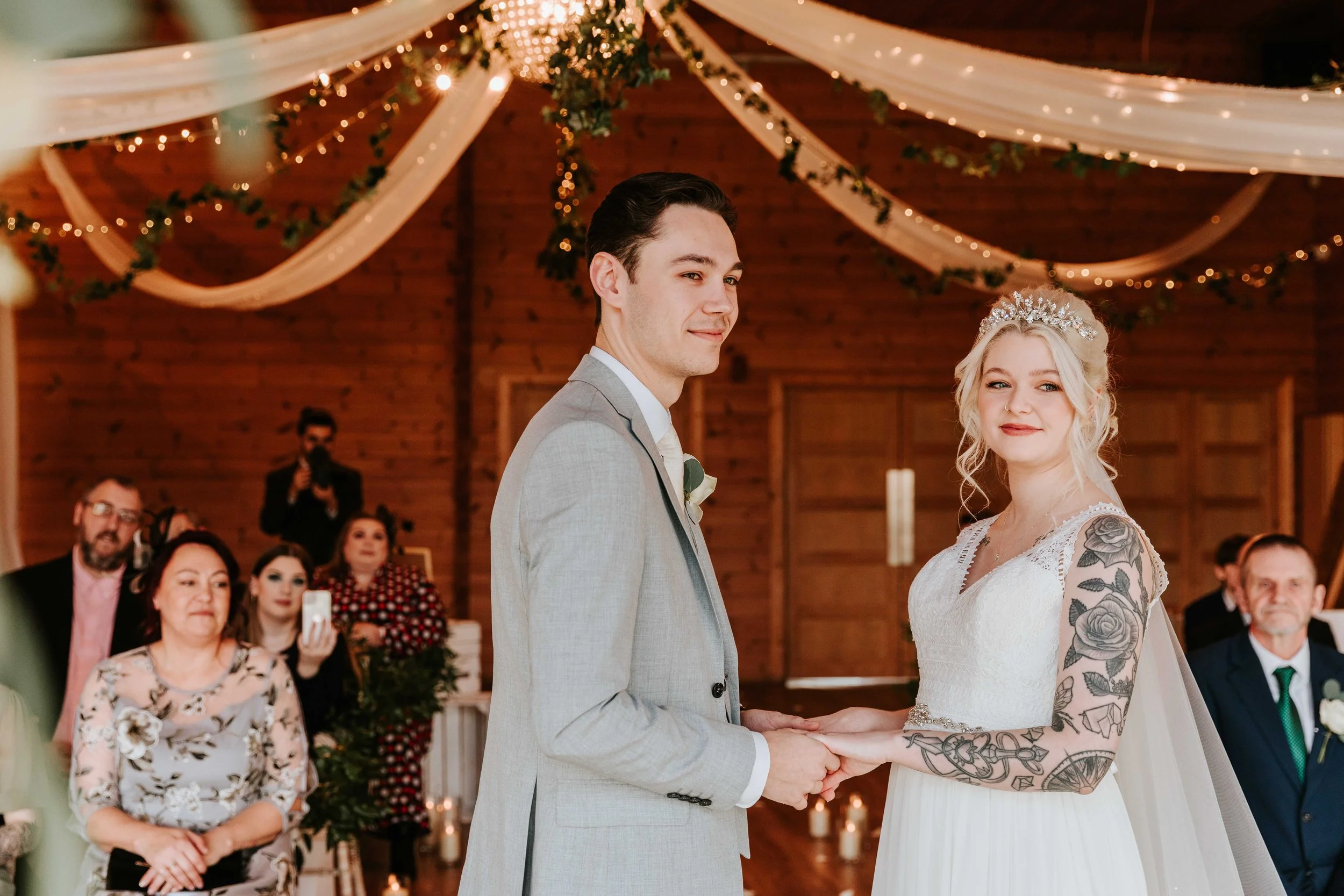 STYAL LODGE WINTER WEDDING  (48).JPG