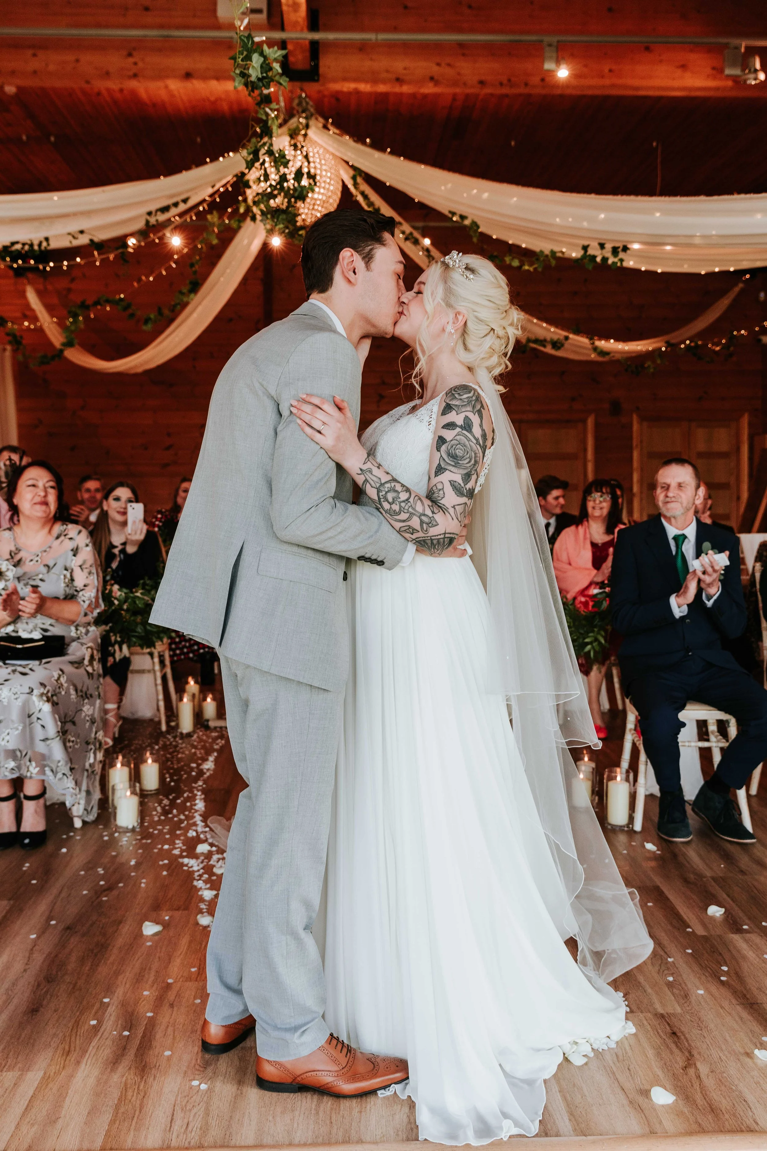 STYAL LODGE WINTER WEDDING  (49).JPG