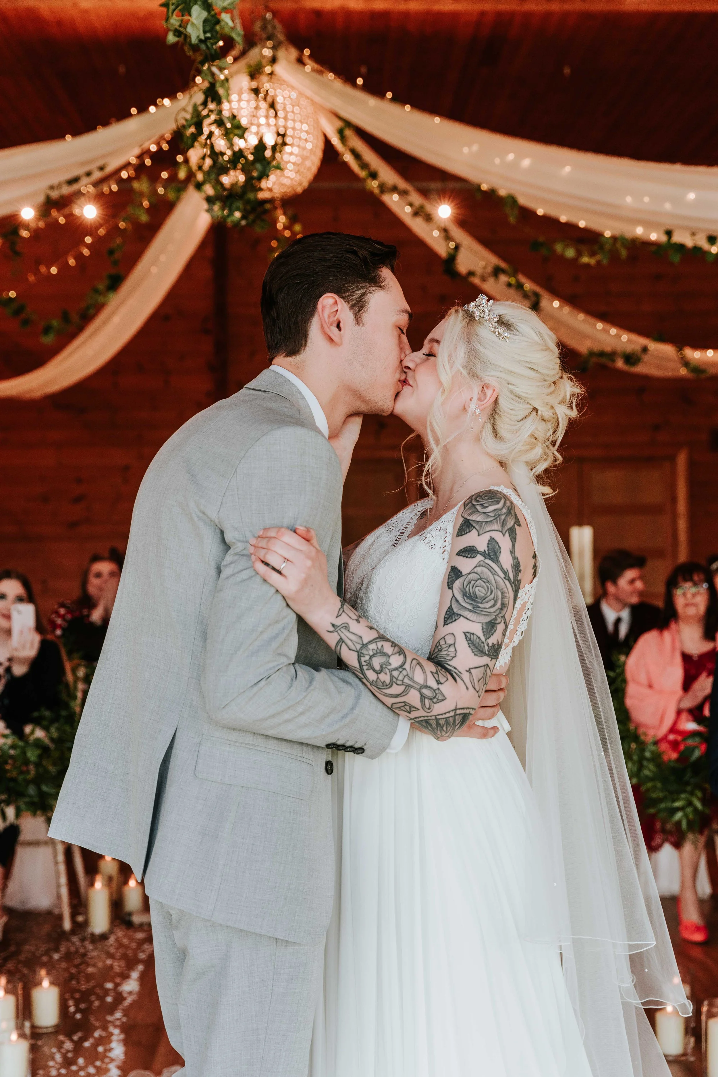 STYAL LODGE WINTER WEDDING  (50).JPG