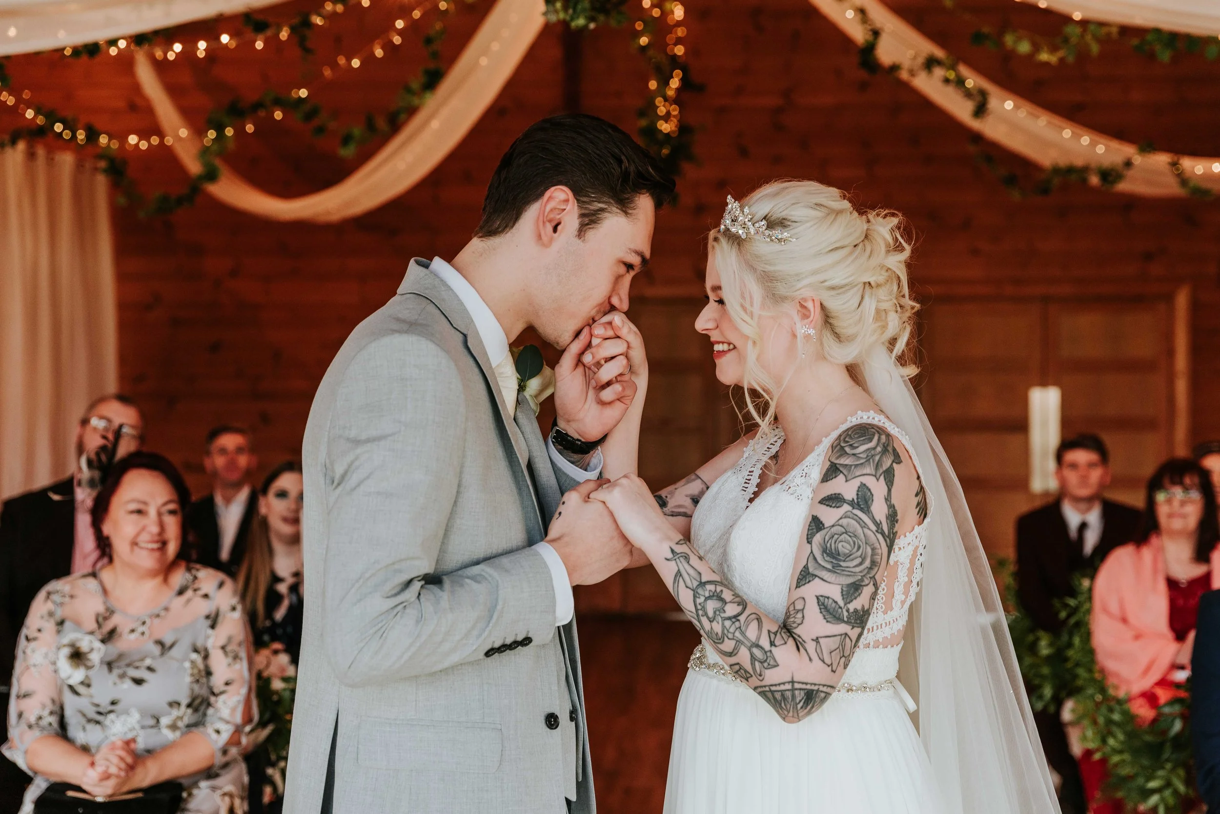 STYAL LODGE WINTER WEDDING  (51).JPG
