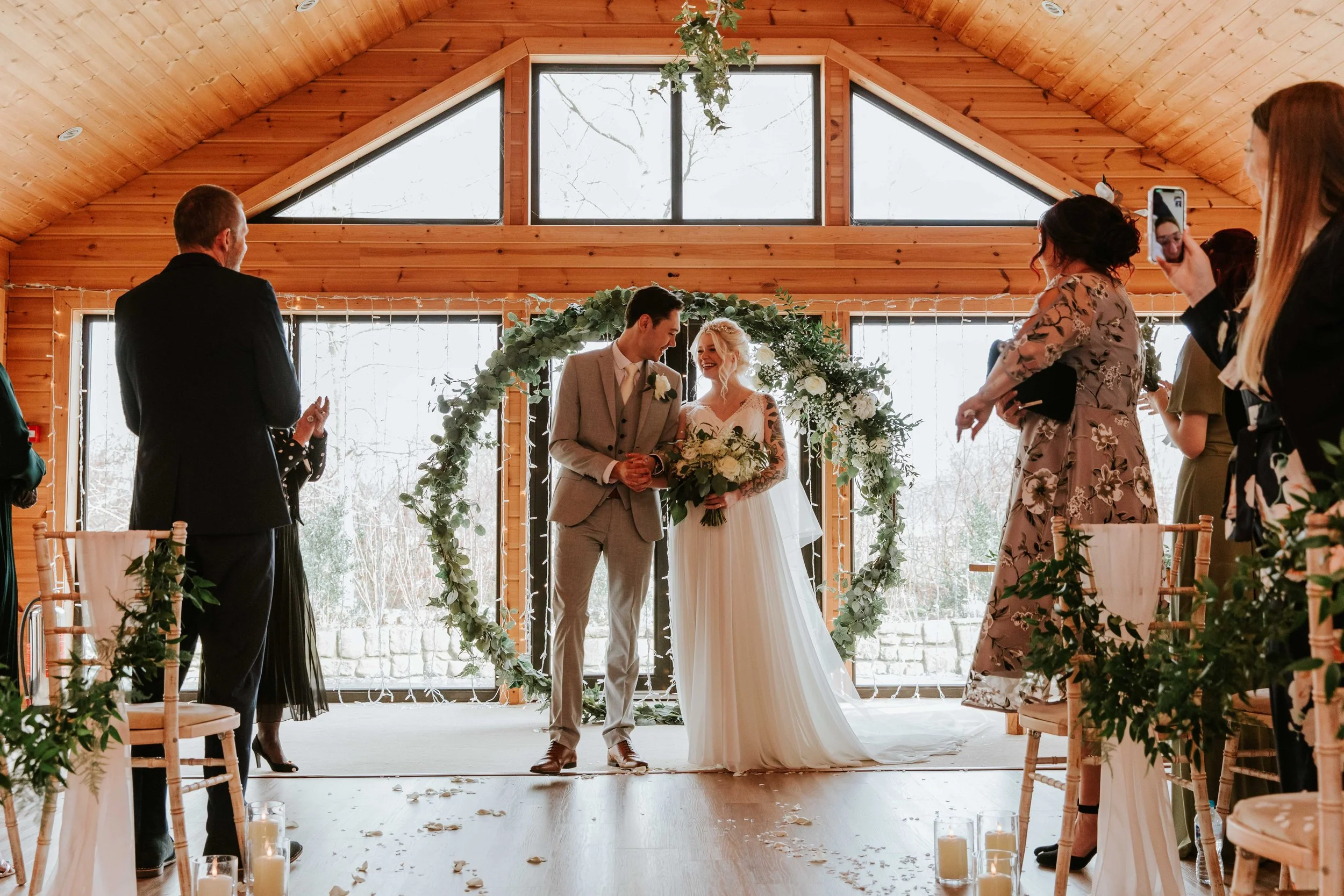 STYAL LODGE WINTER WEDDING  (54).JPG