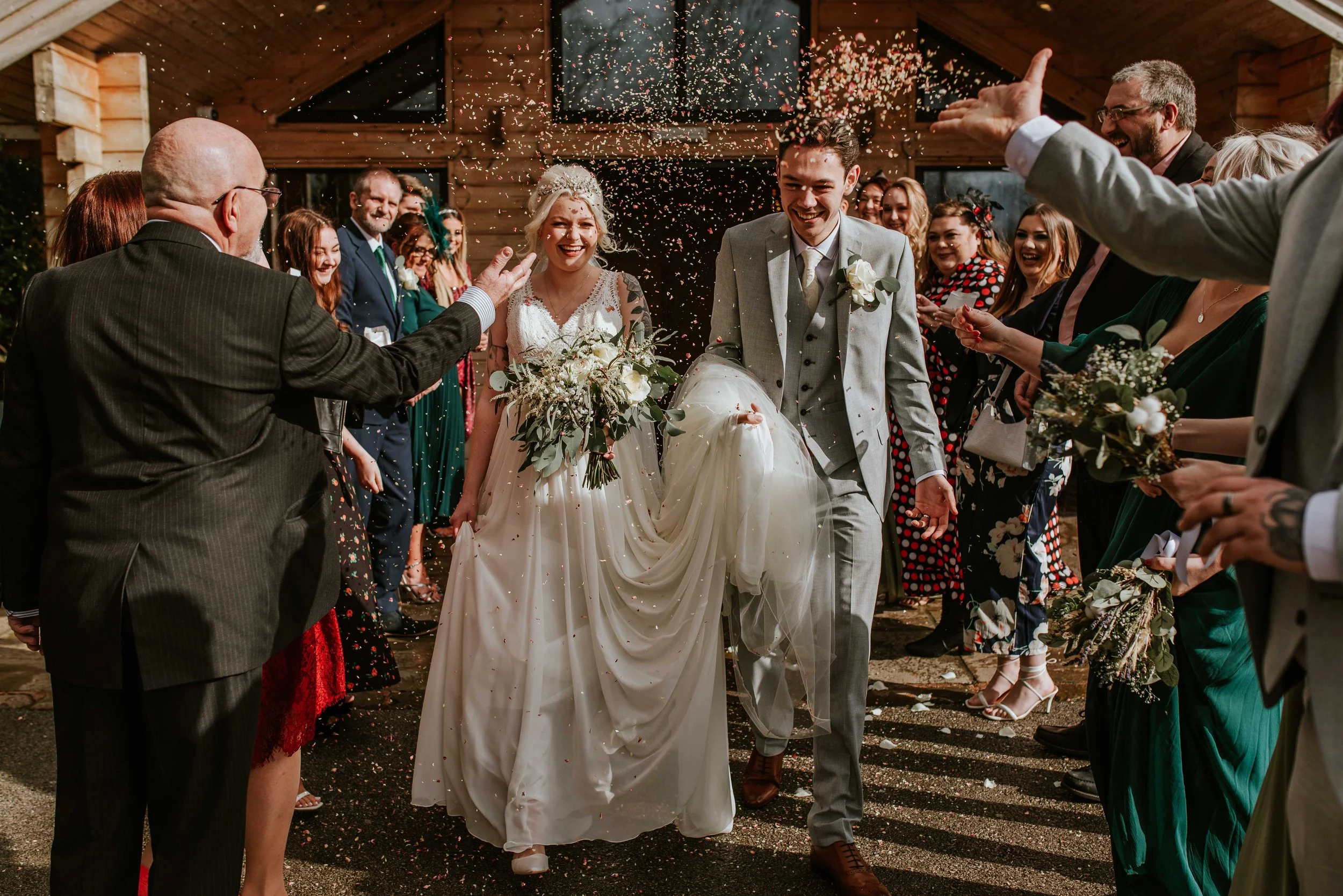 STYAL LODGE WINTER WEDDING  (55).JPG