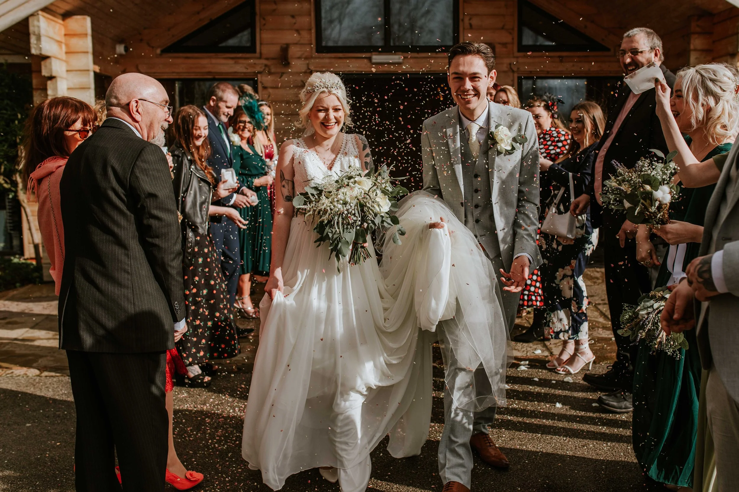 STYAL LODGE WINTER WEDDING  (56).JPG