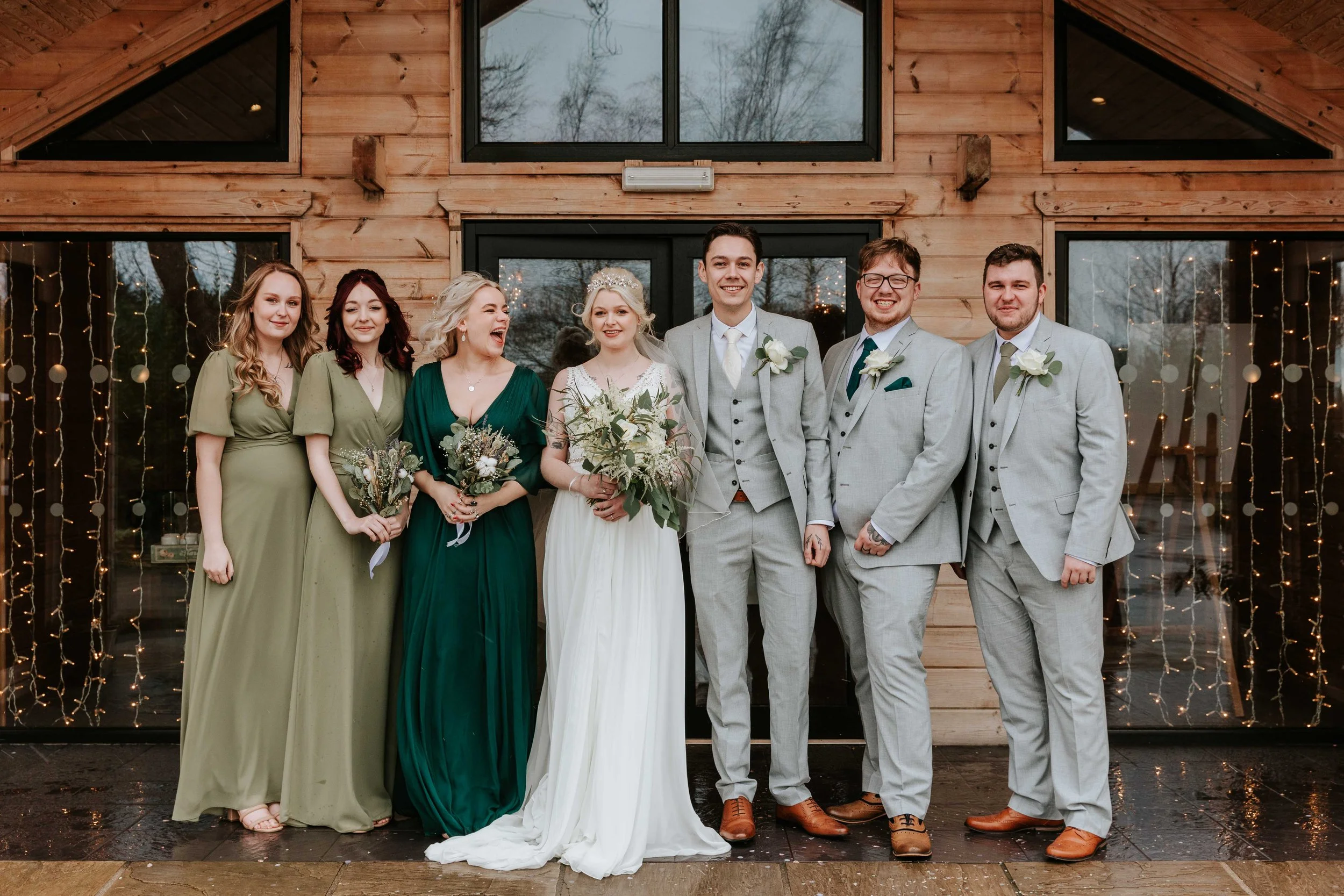 STYAL LODGE WINTER WEDDING  (58).JPG