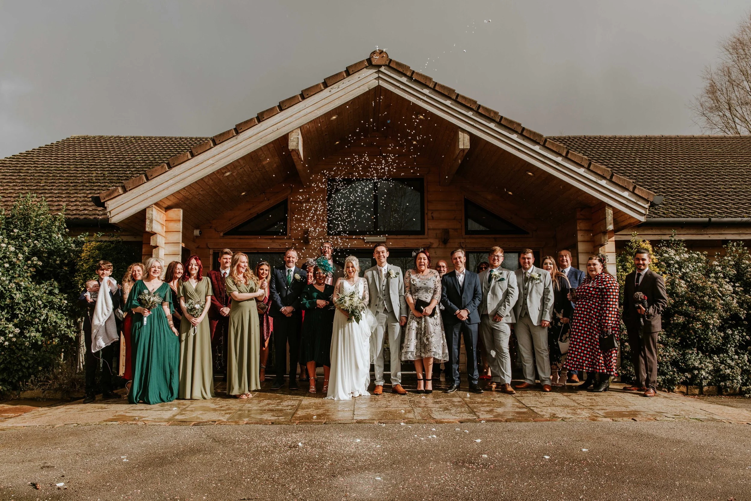 STYAL LODGE WINTER WEDDING  (57).JPG