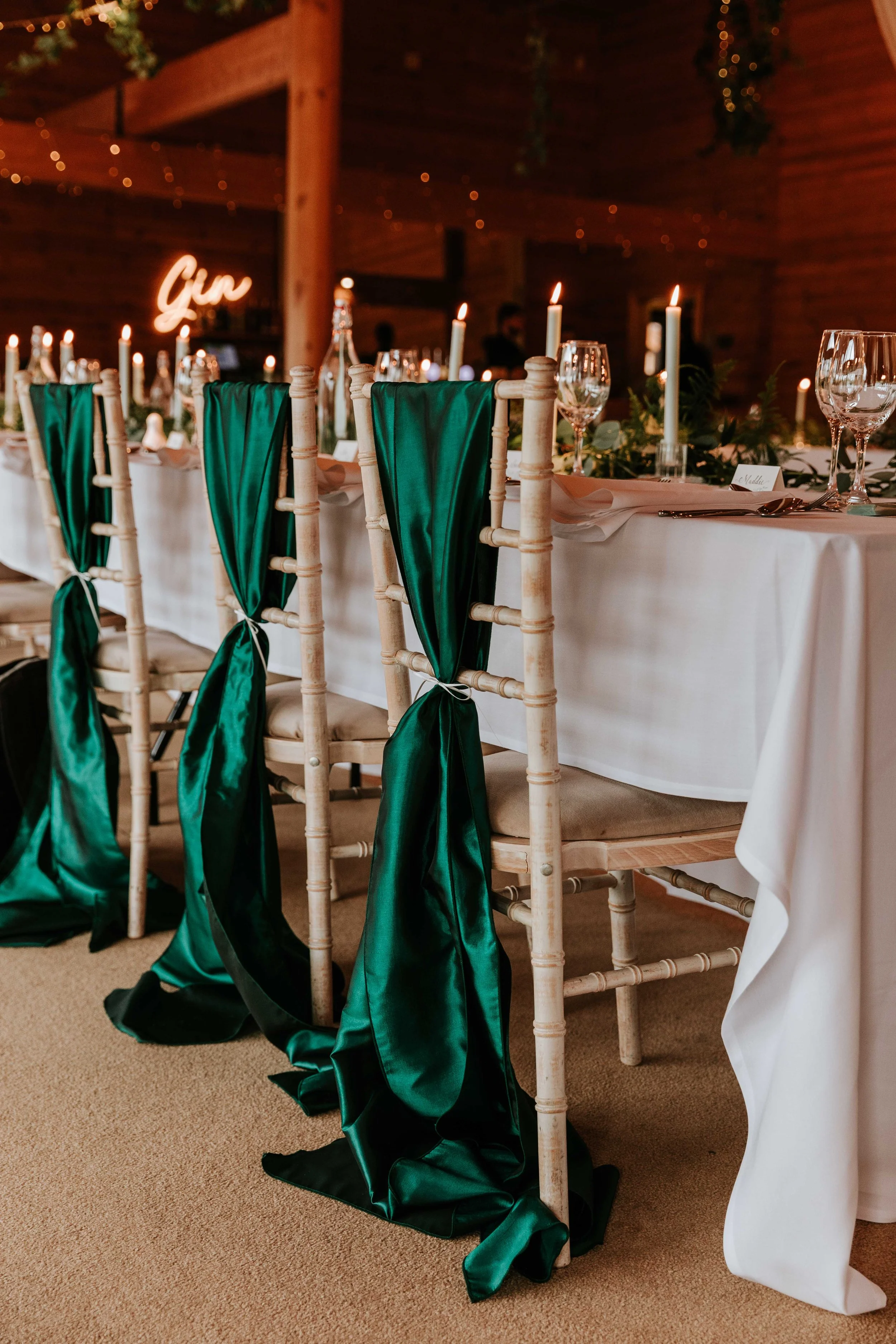 STYAL LODGE WINTER WEDDING  (60).JPG