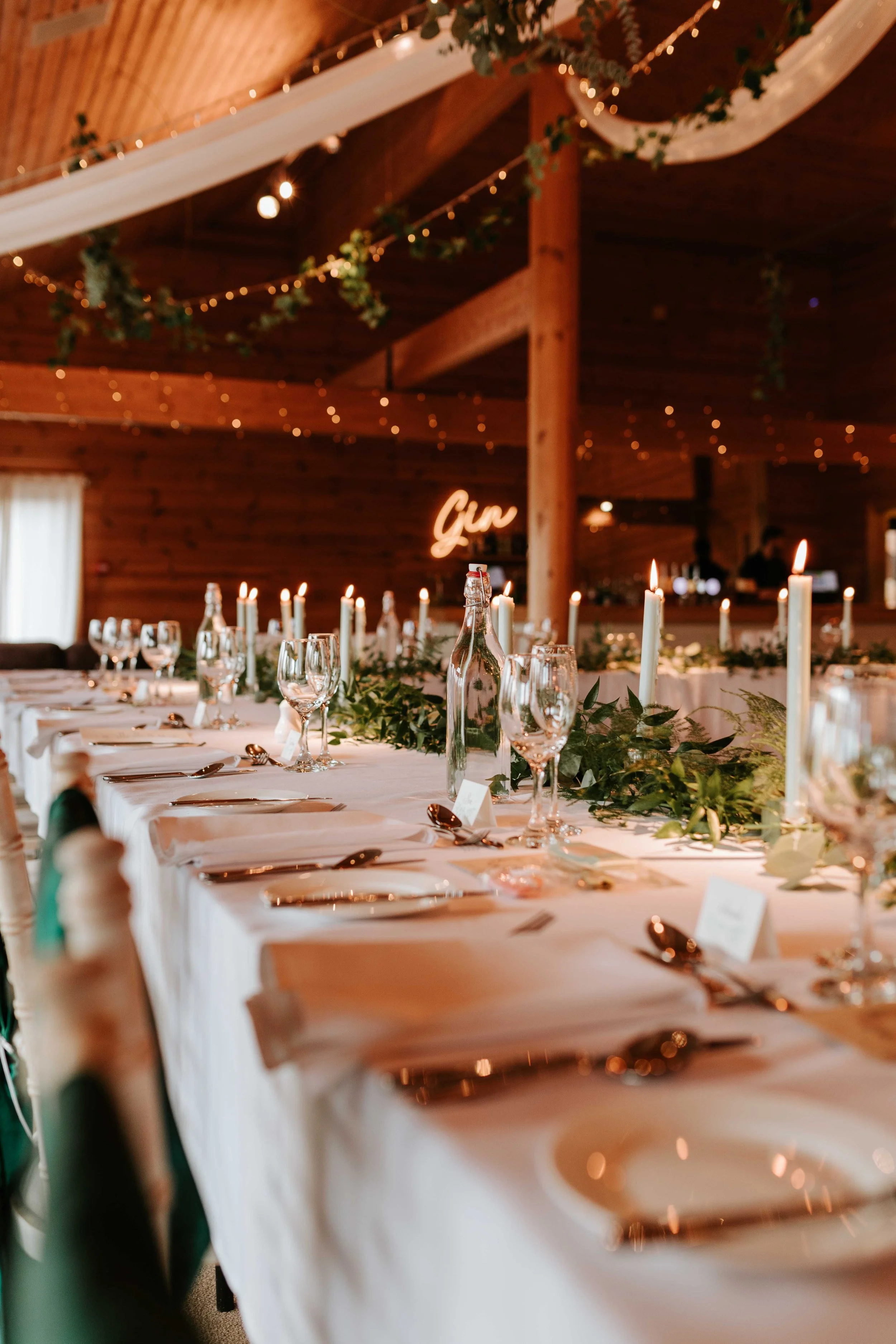 STYAL LODGE WINTER WEDDING  (62).JPG