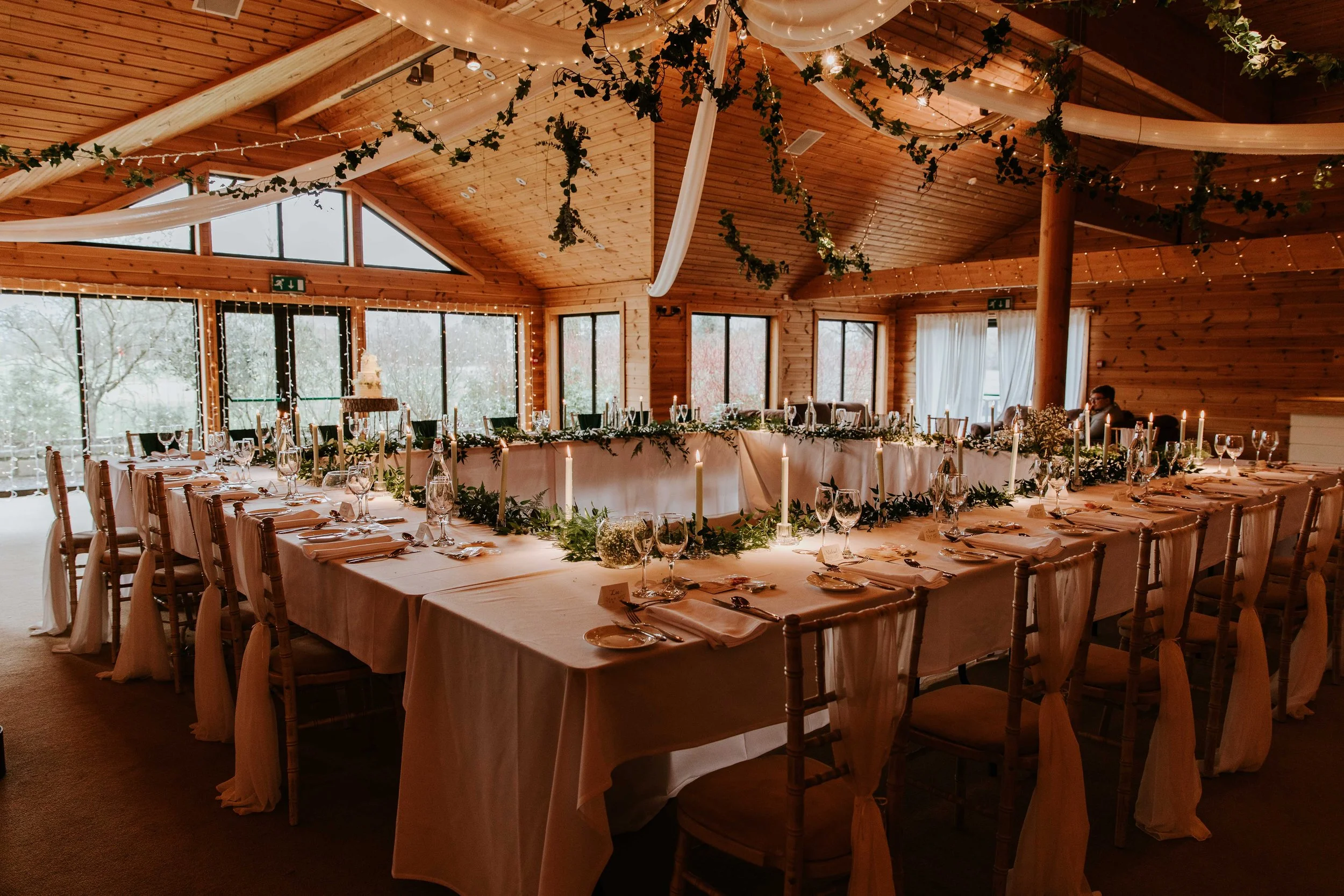 STYAL LODGE WINTER WEDDING  (61).JPG