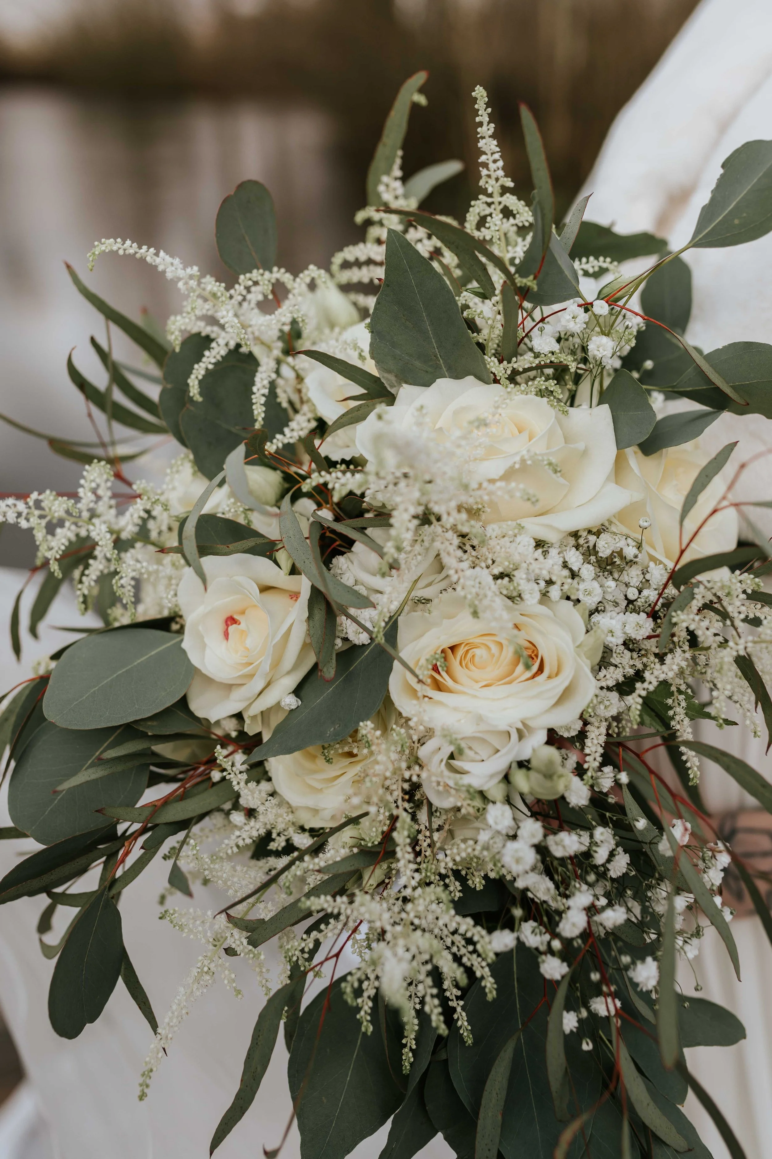 STYAL LODGE WINTER WEDDING  (63).JPG