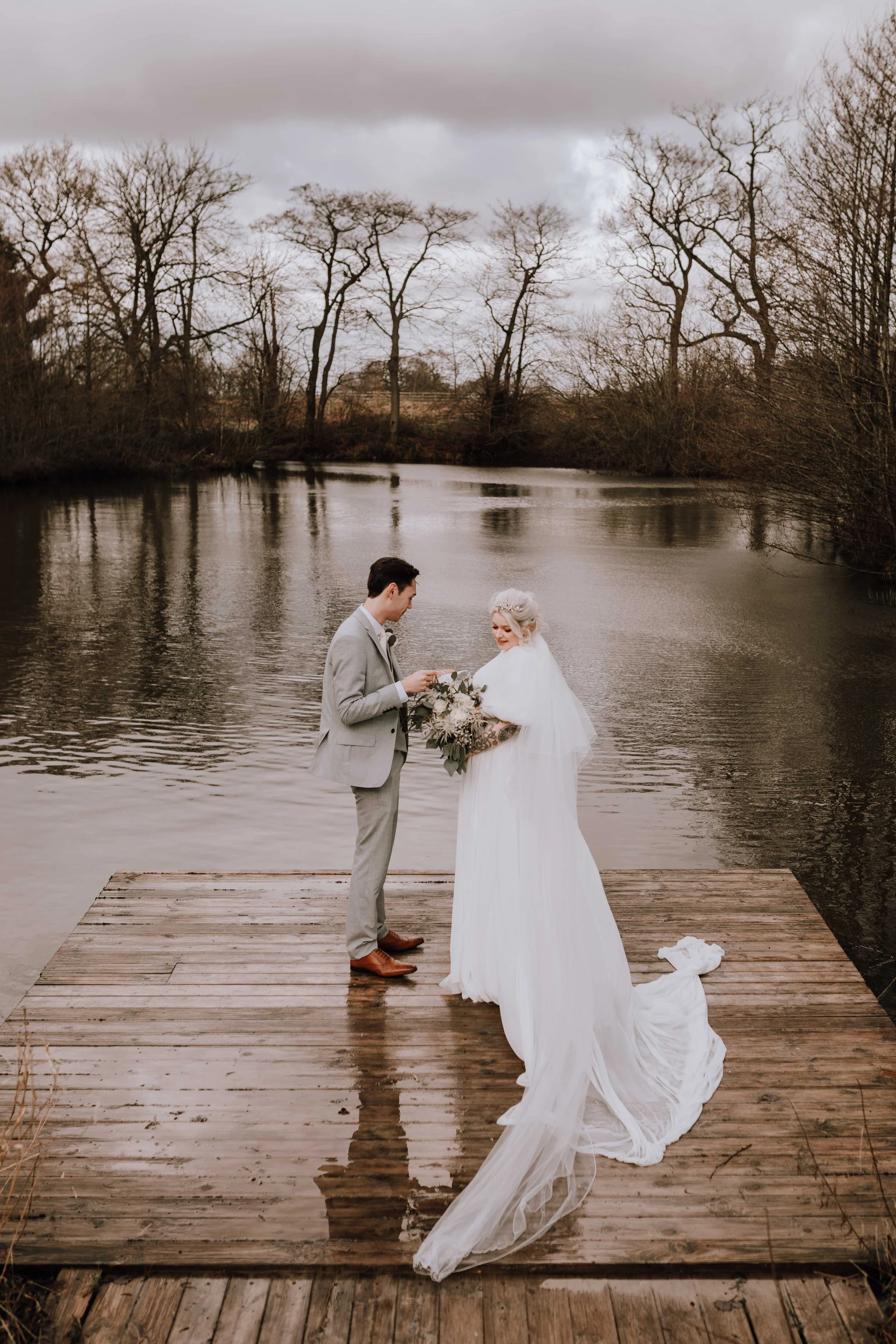 STYAL LODGE WINTER WEDDING  (64).JPG