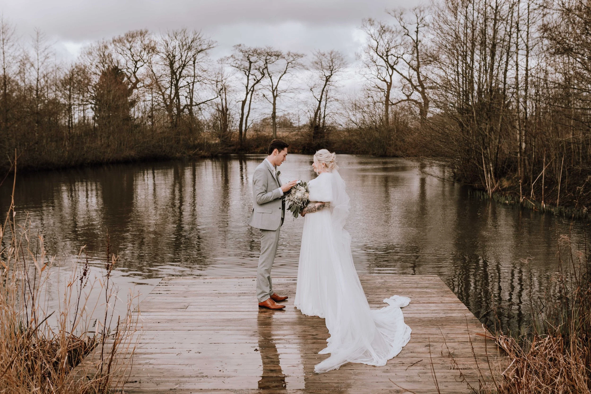 STYAL LODGE WINTER WEDDING  (65).JPG