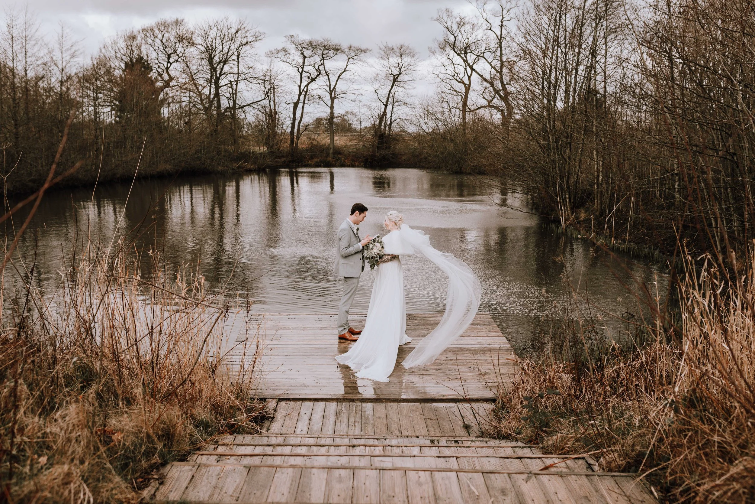 STYAL LODGE WINTER WEDDING  (66).JPG
