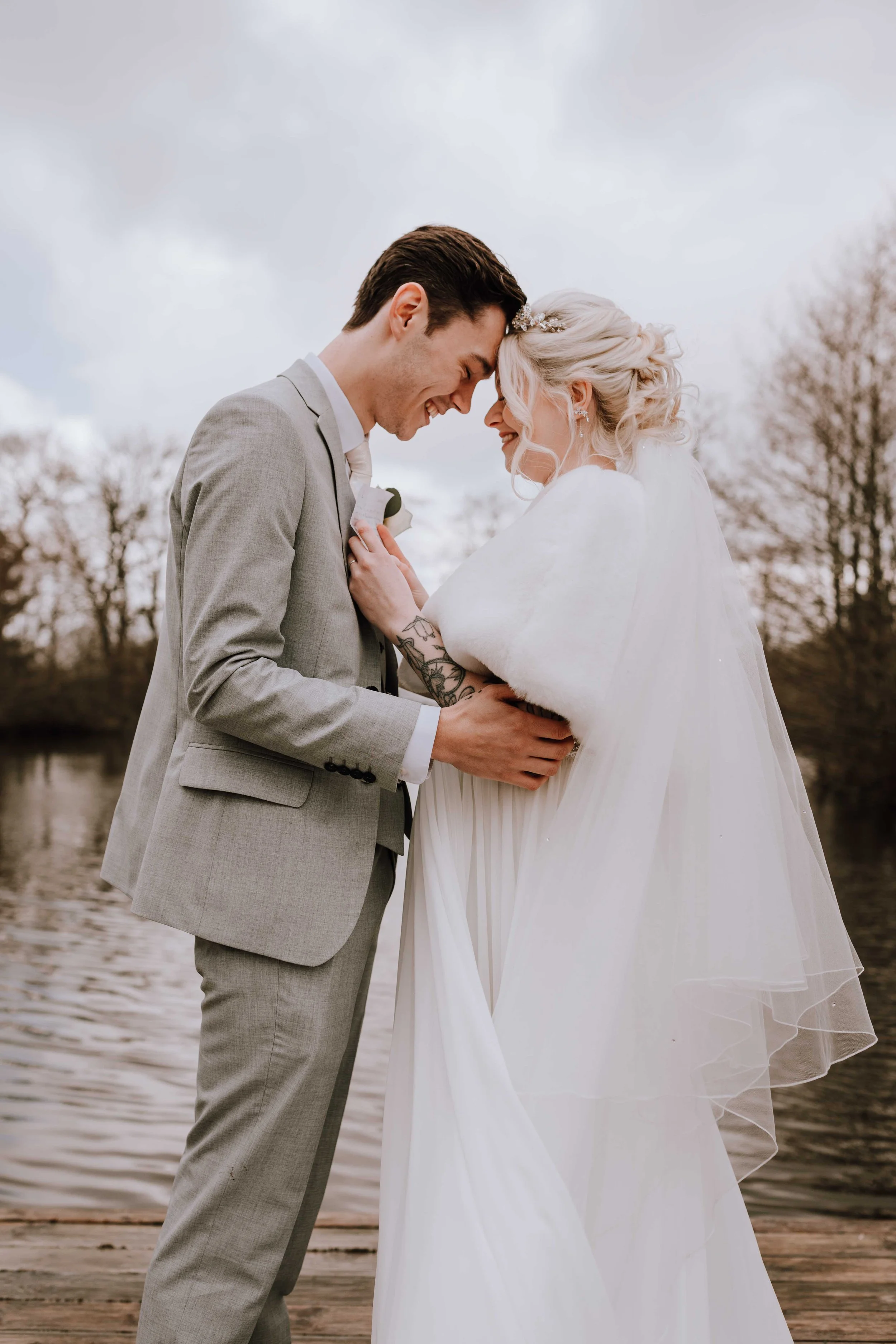 STYAL LODGE WINTER WEDDING  (68).JPG