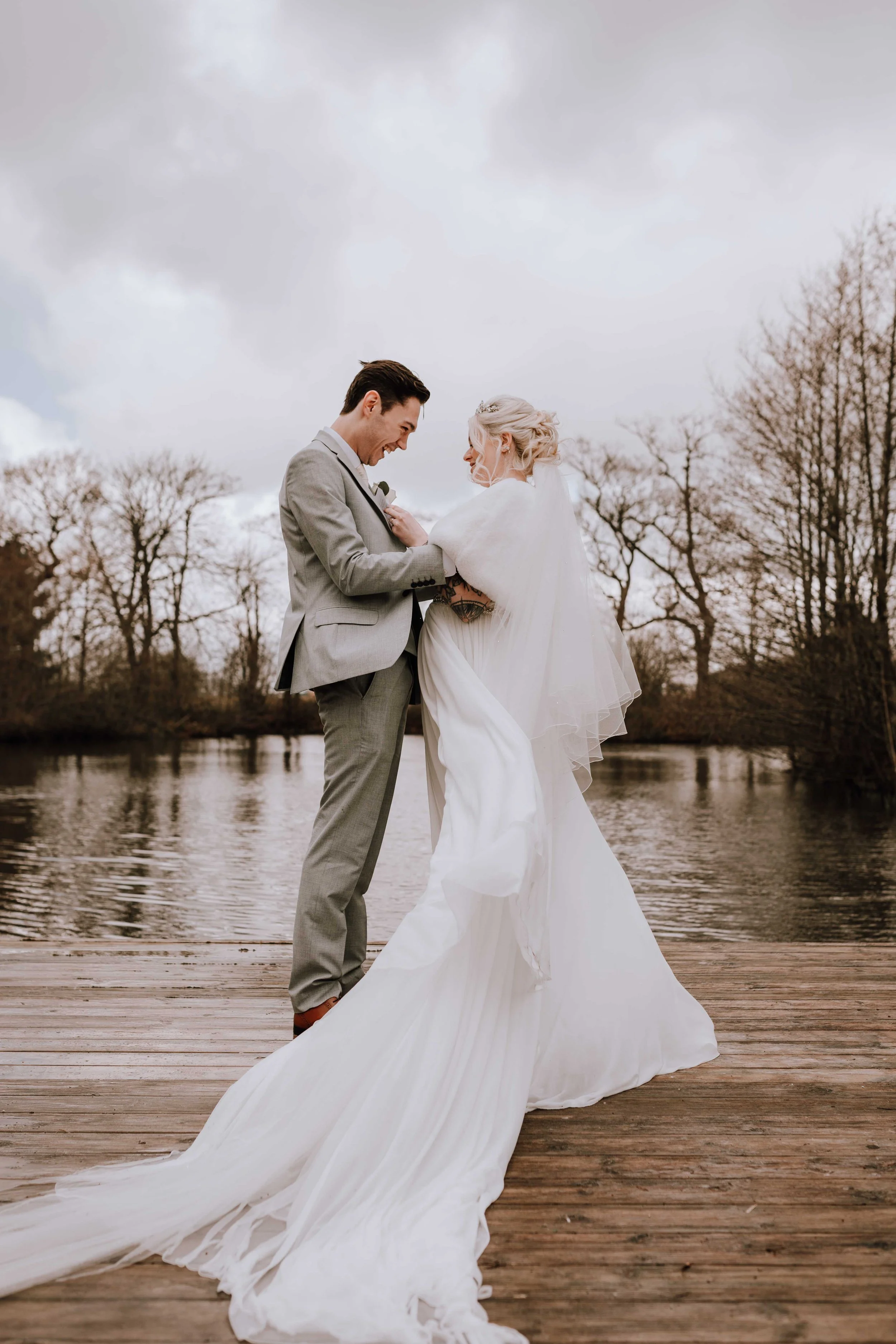 STYAL LODGE WINTER WEDDING  (67).JPG