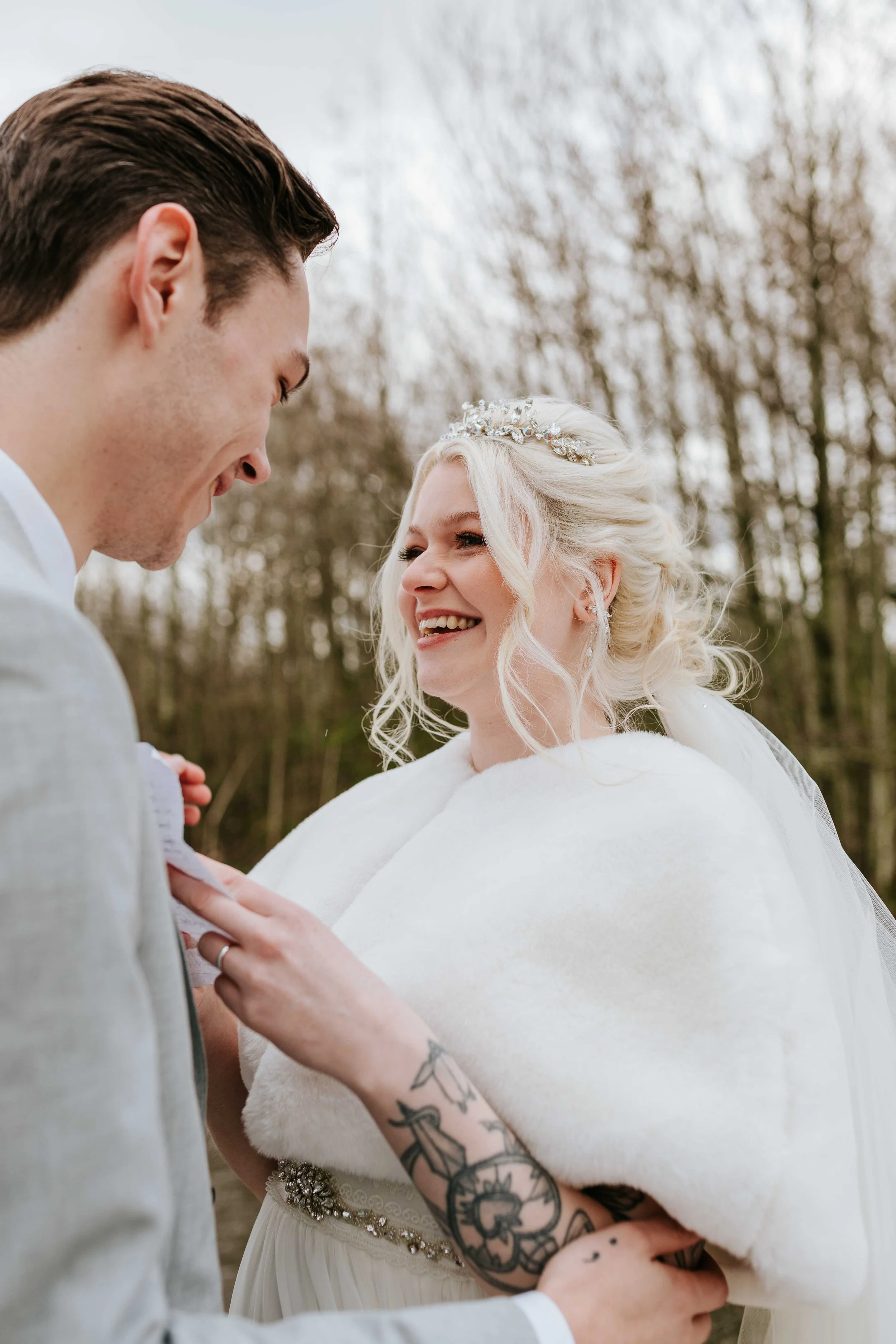STYAL LODGE WINTER WEDDING  (69).JPG