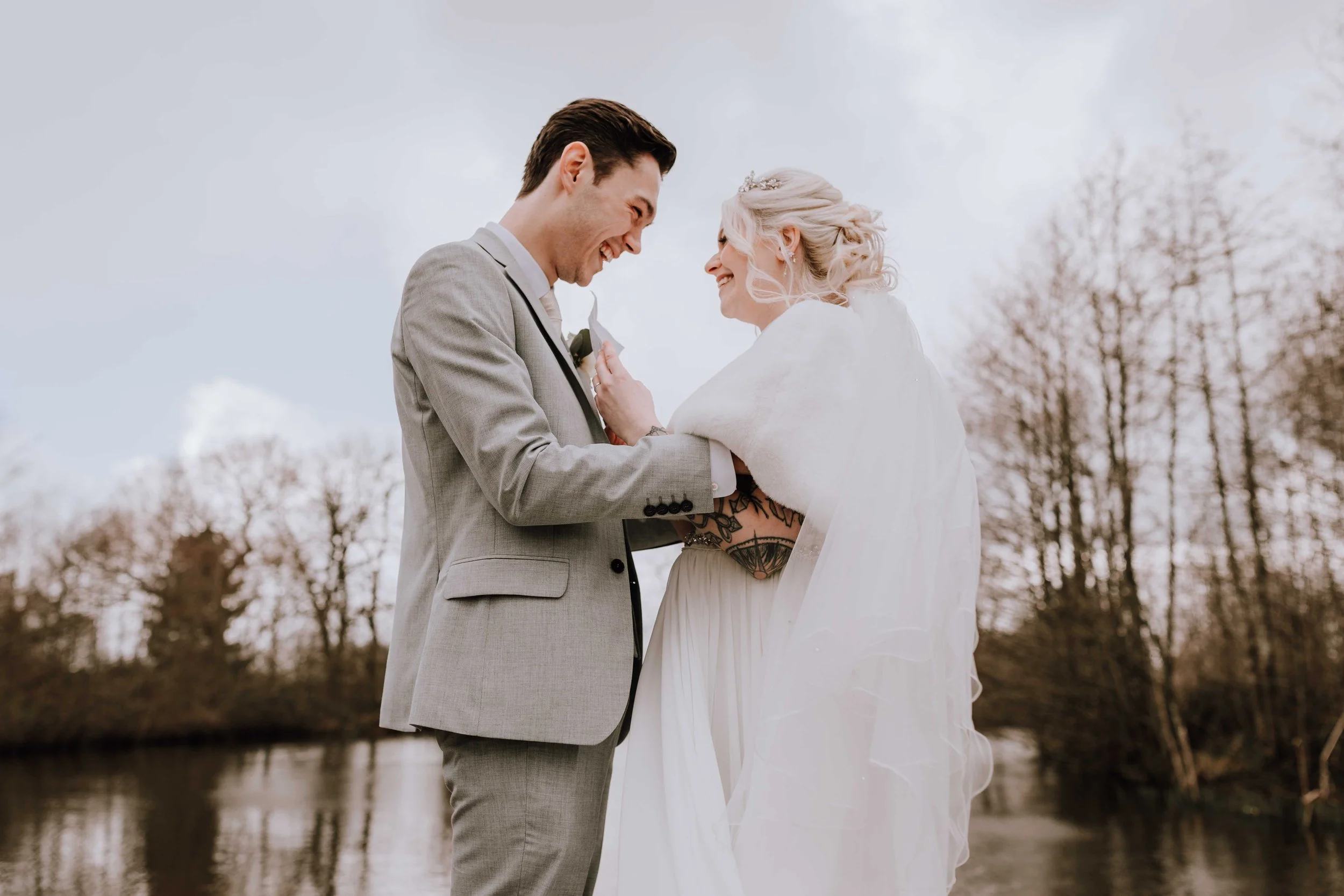 STYAL LODGE WINTER WEDDING  (70).JPG