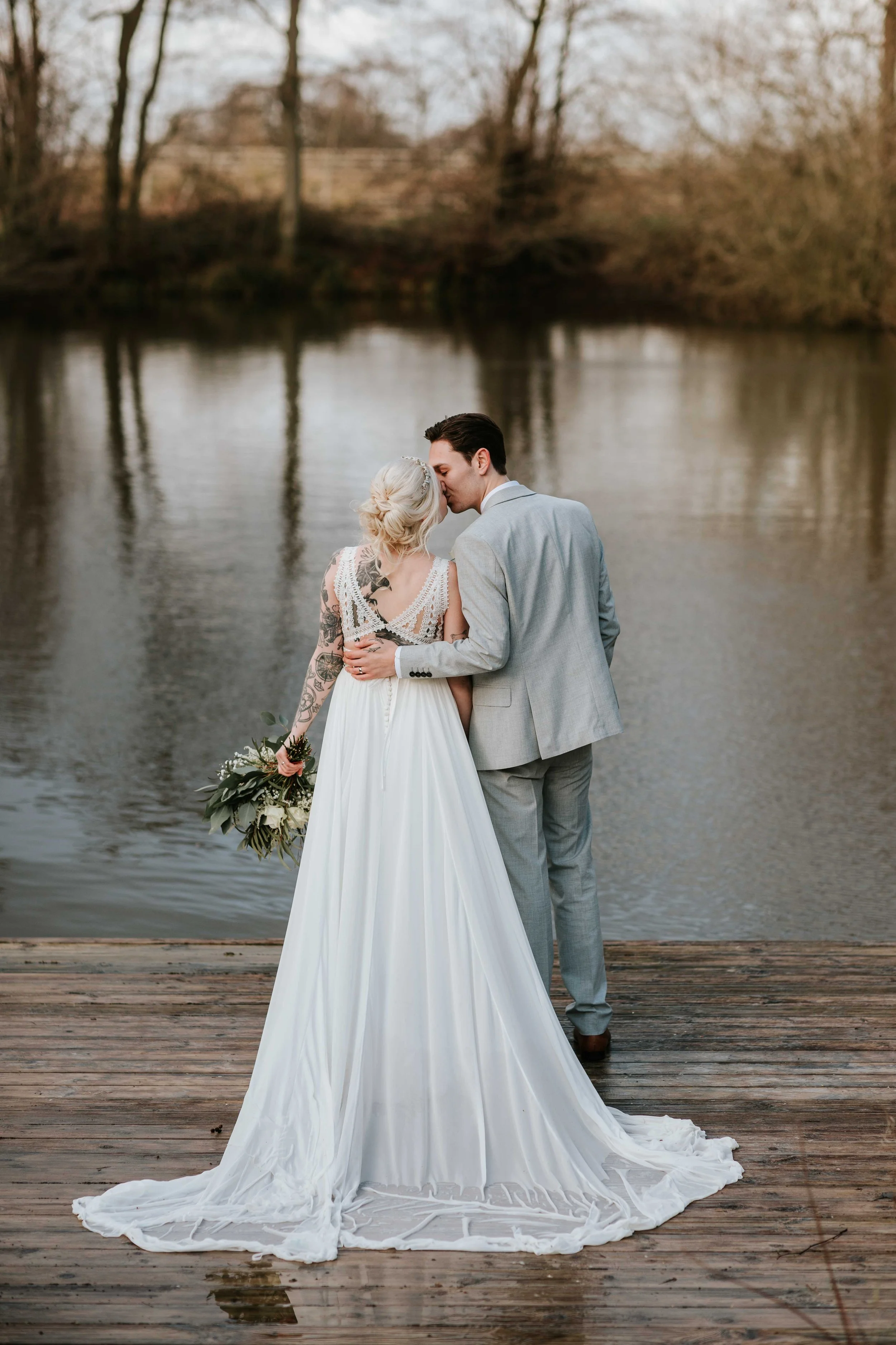 STYAL LODGE WINTER WEDDING  (71).JPG
