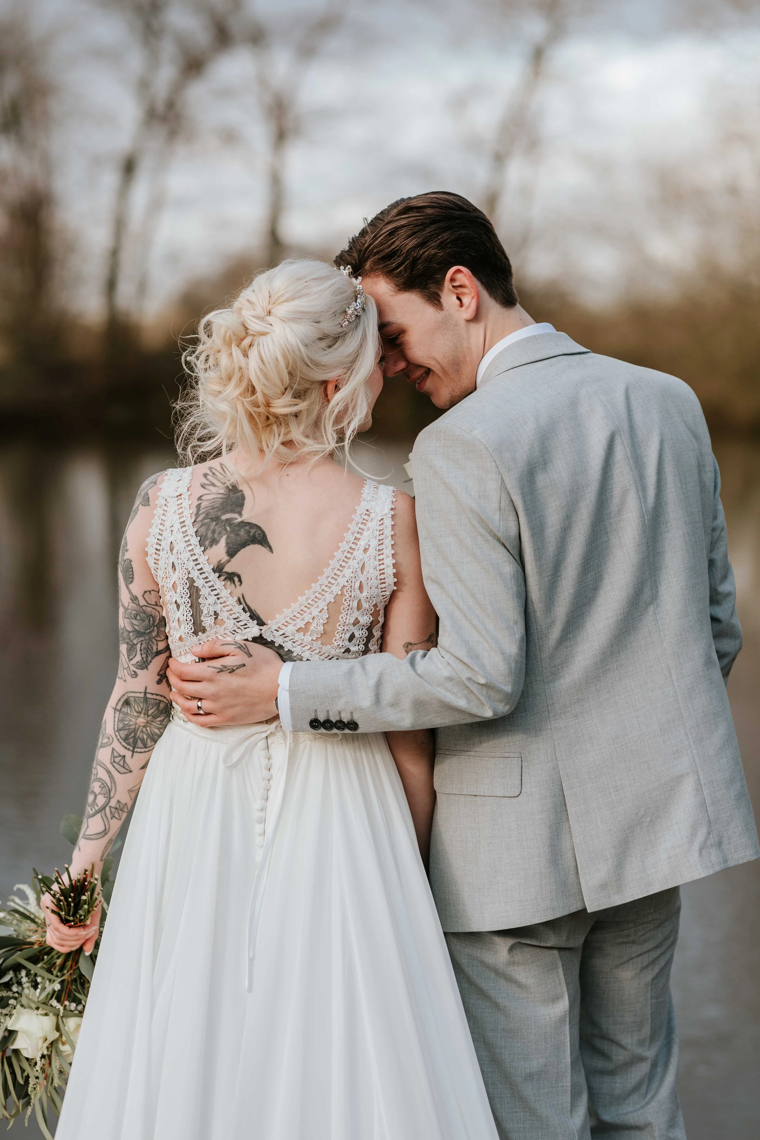 STYAL LODGE WINTER WEDDING  (72).JPG