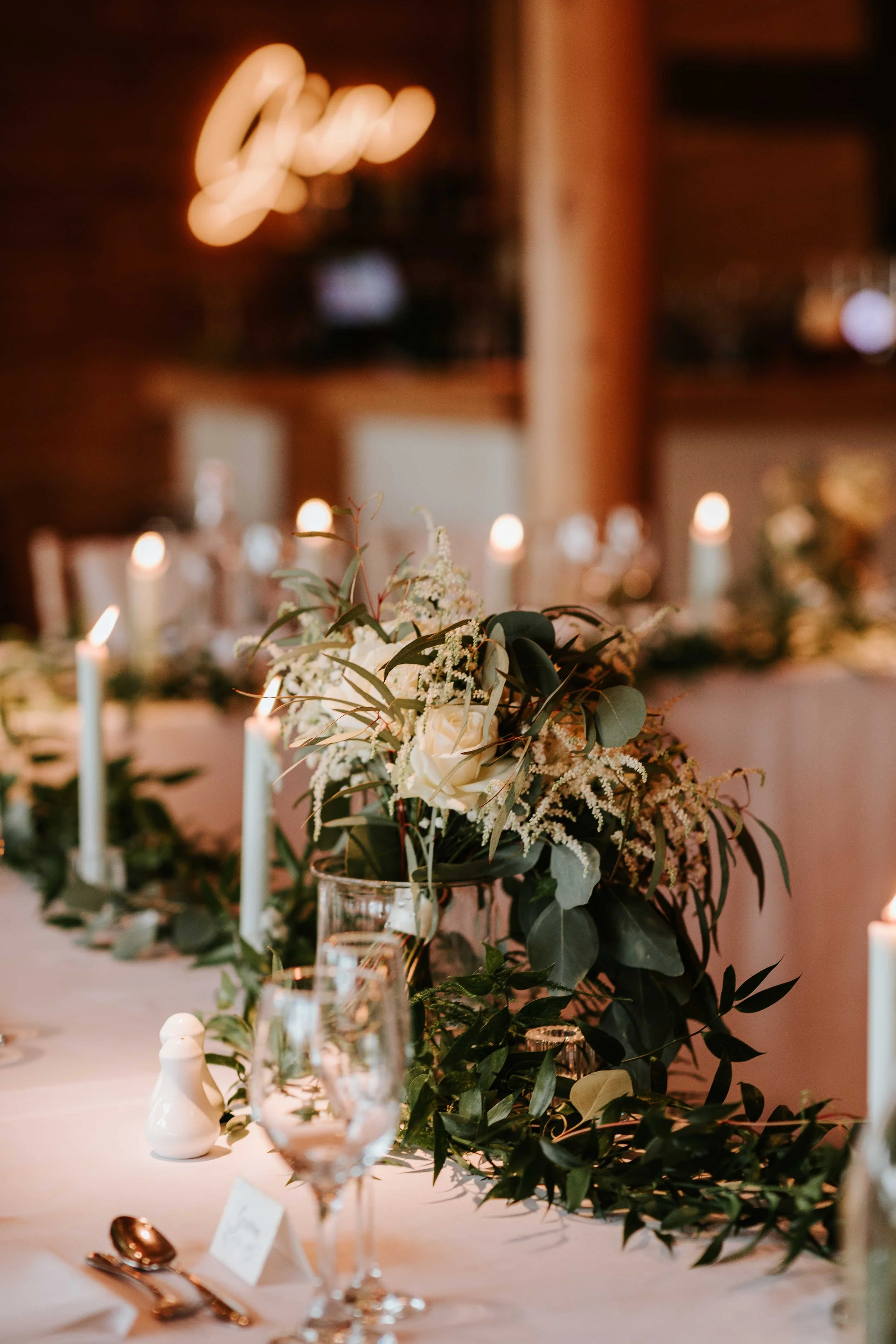 STYAL LODGE WINTER WEDDING  (73).JPG