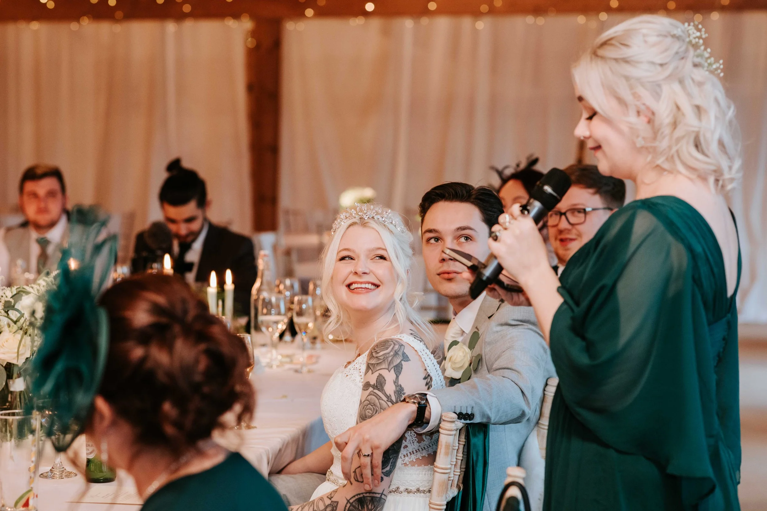 STYAL LODGE WINTER WEDDING  (75).JPG