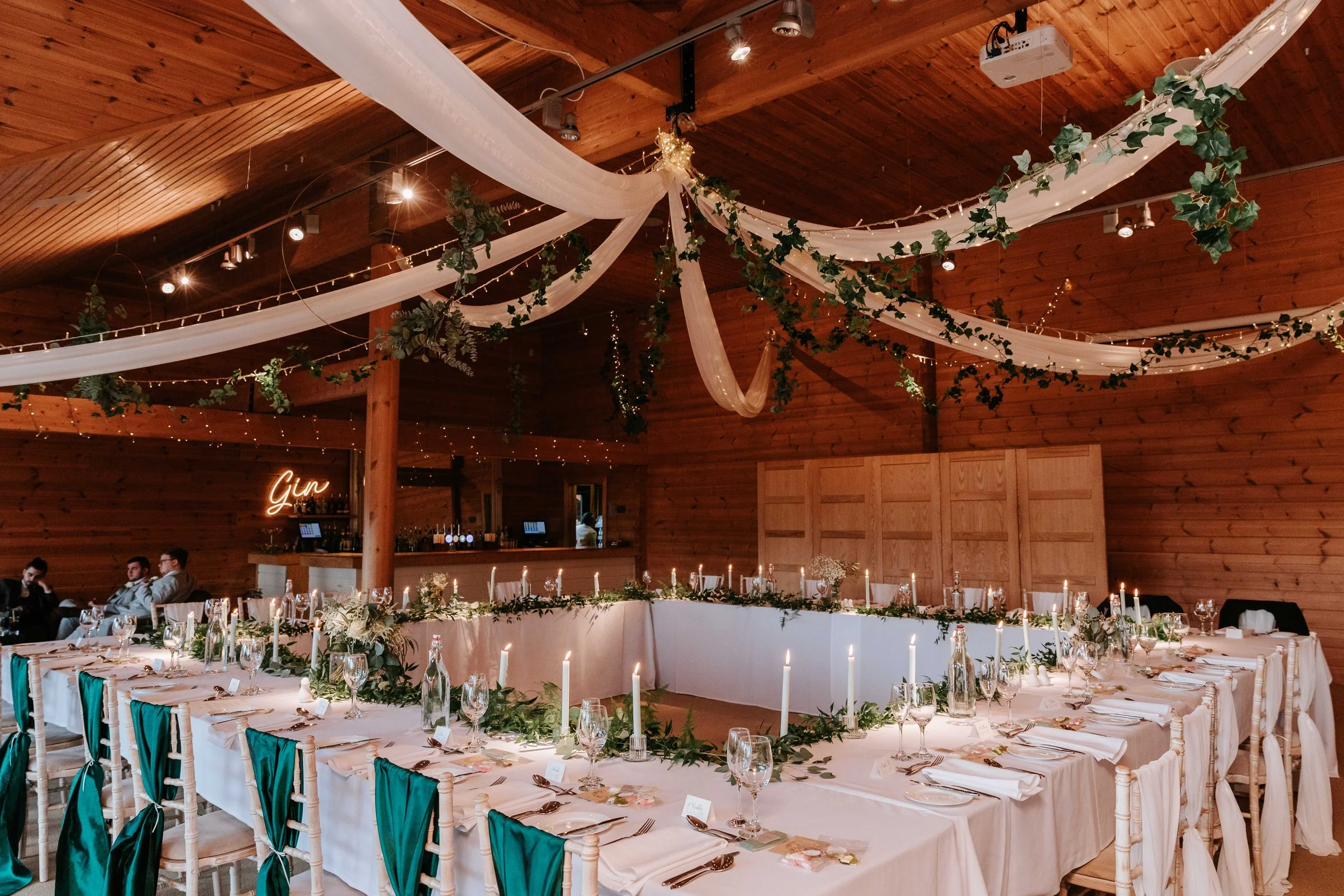 STYAL LODGE WINTER WEDDING  (74).JPG