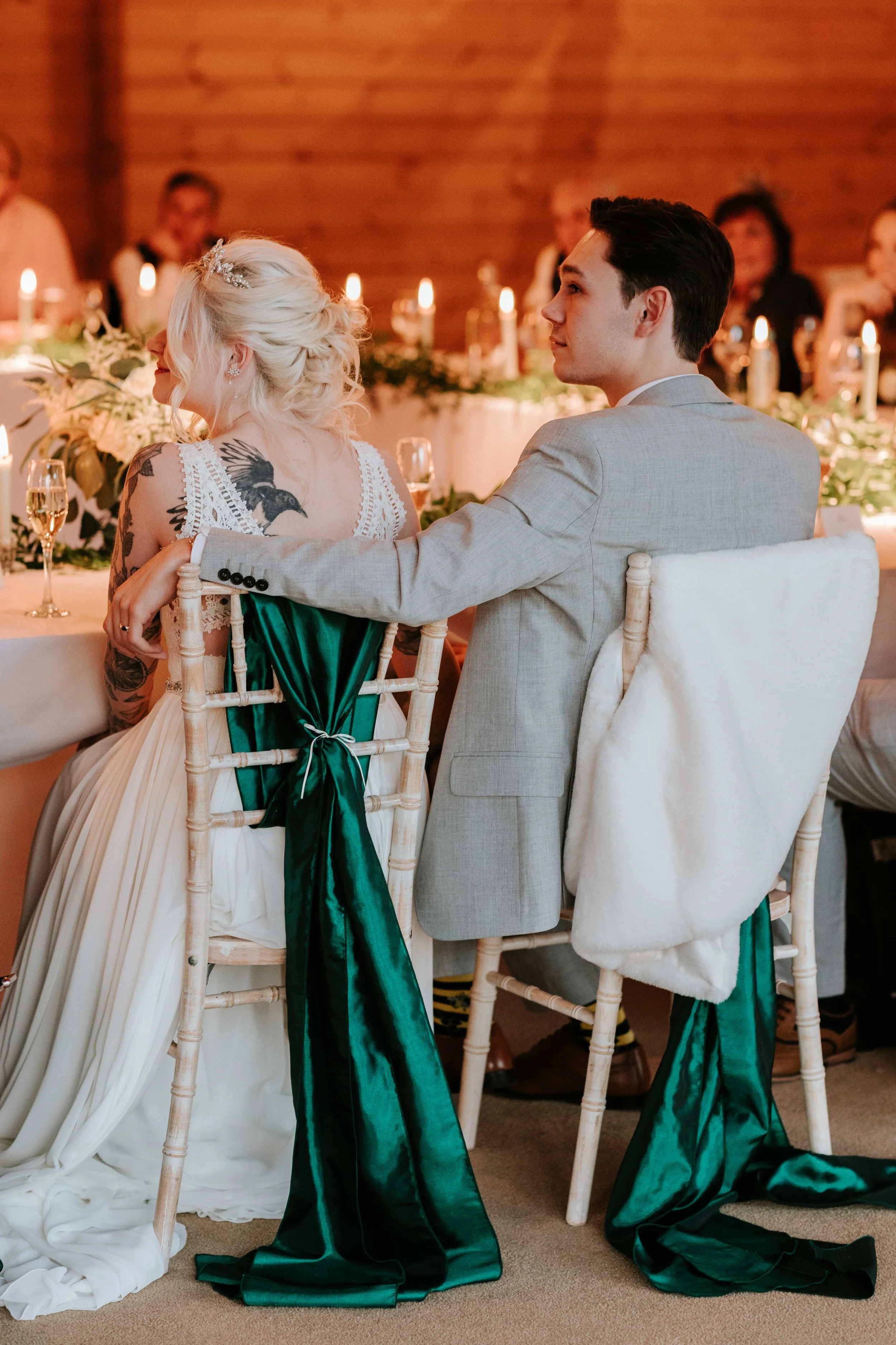 STYAL LODGE WINTER WEDDING  (76).JPG
