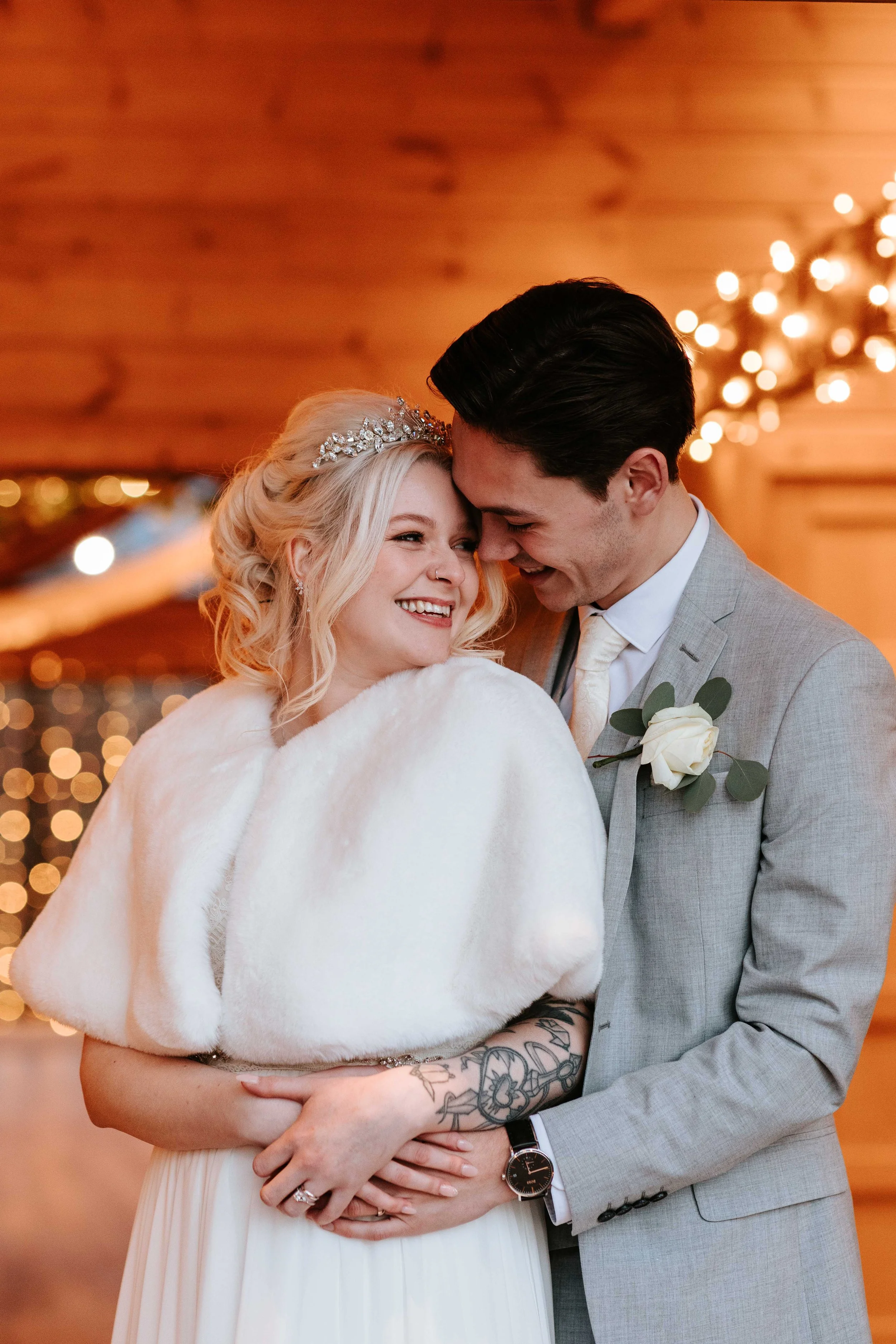 STYAL LODGE WINTER WEDDING  (77).JPG