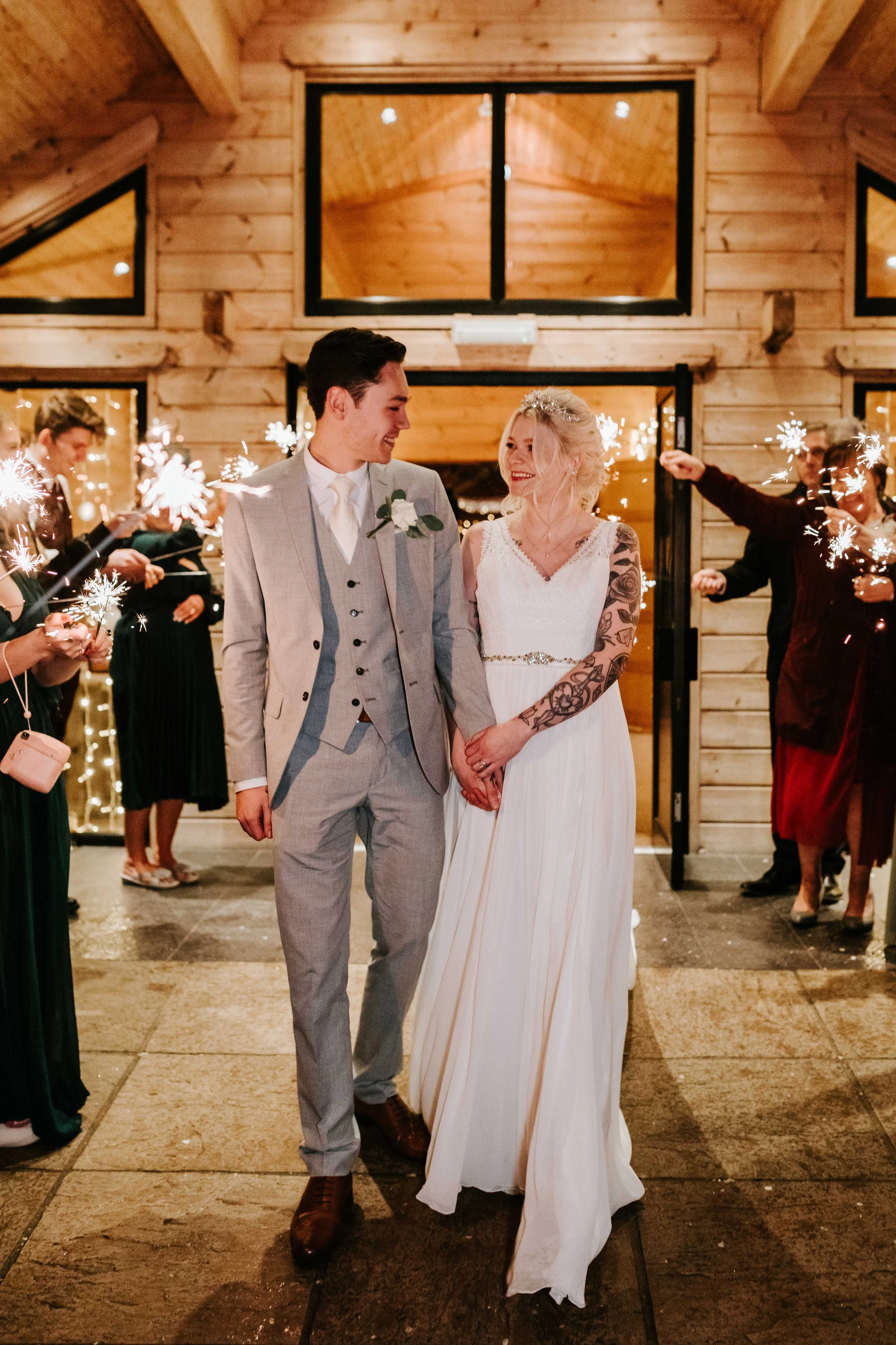 STYAL LODGE WINTER WEDDING  (78).JPG