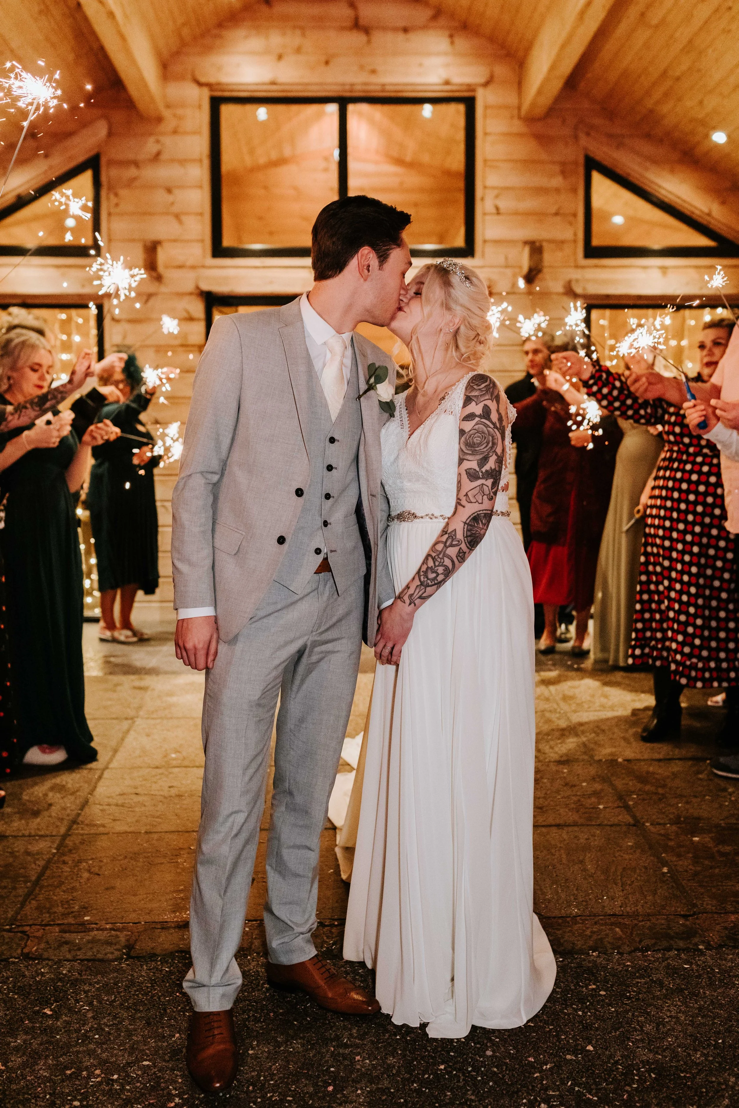STYAL LODGE WINTER WEDDING  (79).JPG