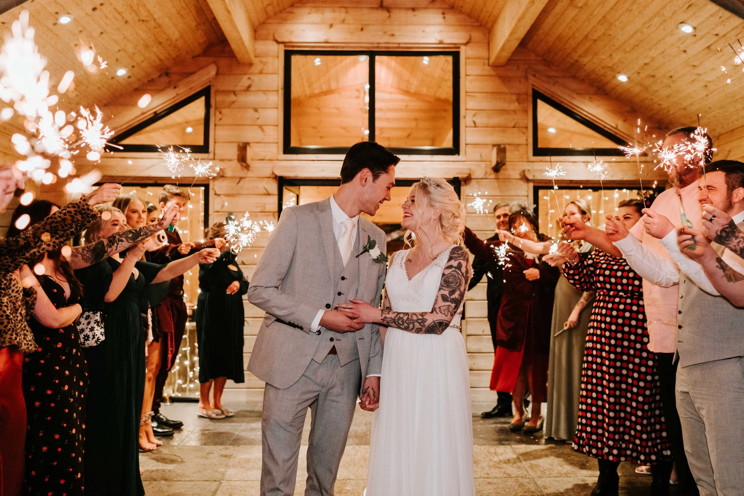 STYAL LODGE WINTER WEDDING  (80).JPG
