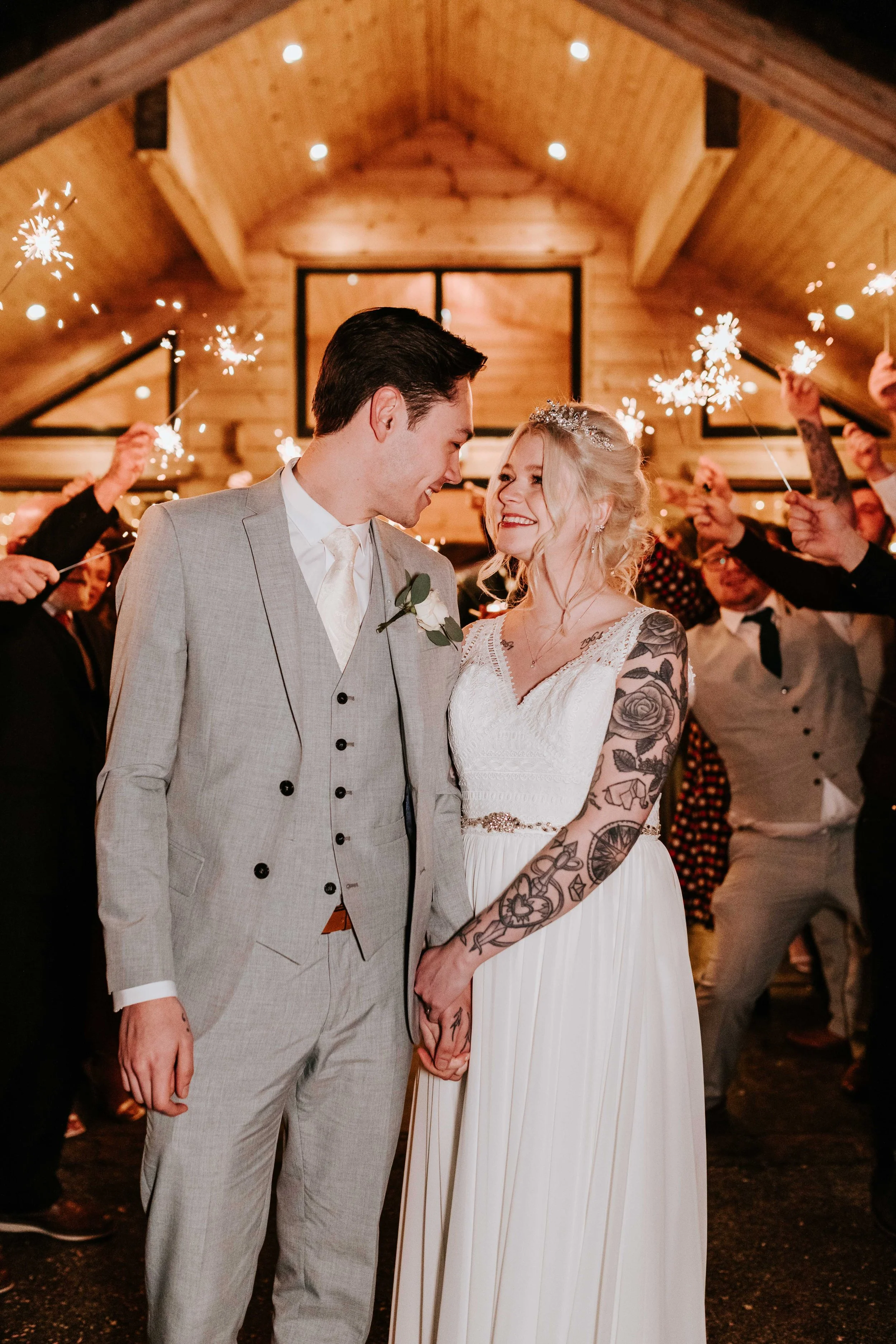 STYAL LODGE WINTER WEDDING  (81).JPG