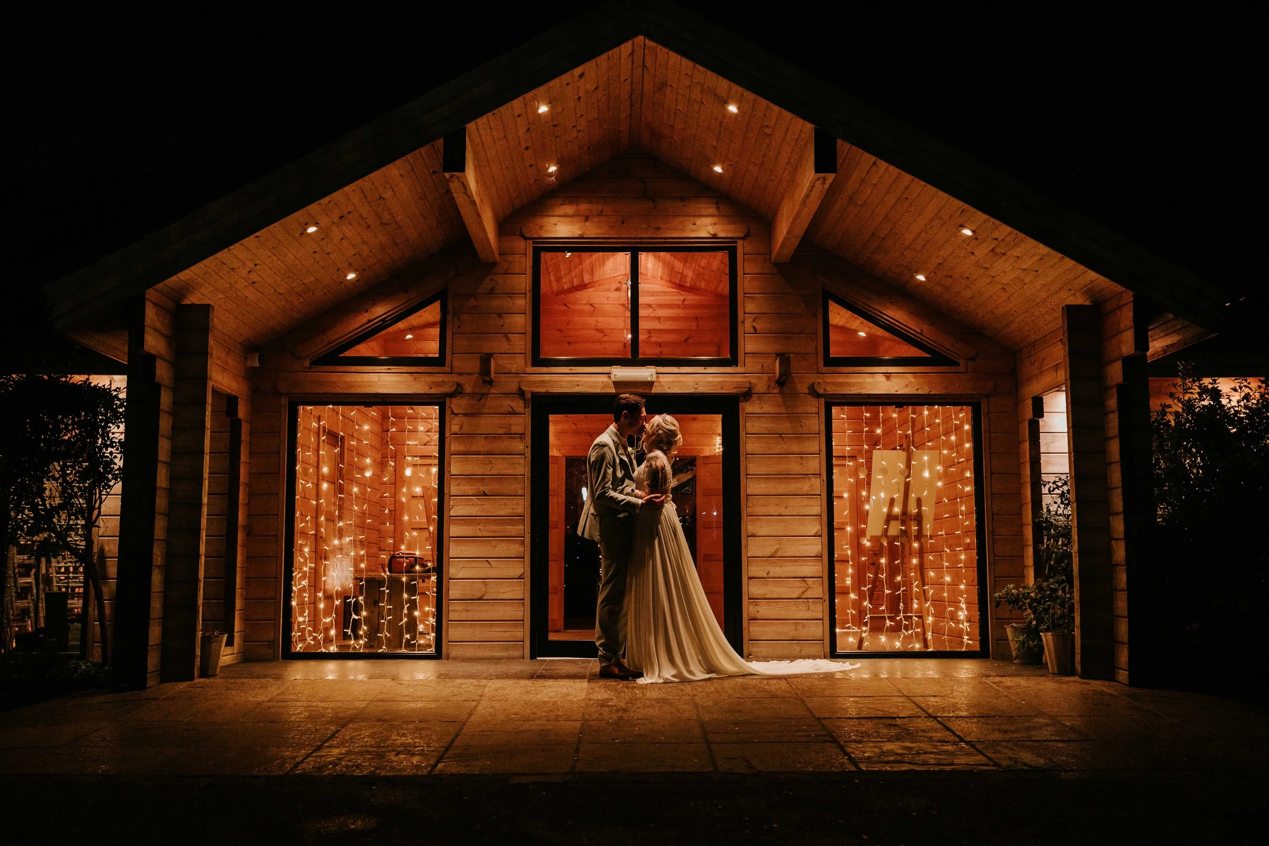 STYAL LODGE WINTER WEDDING  (83).JPG