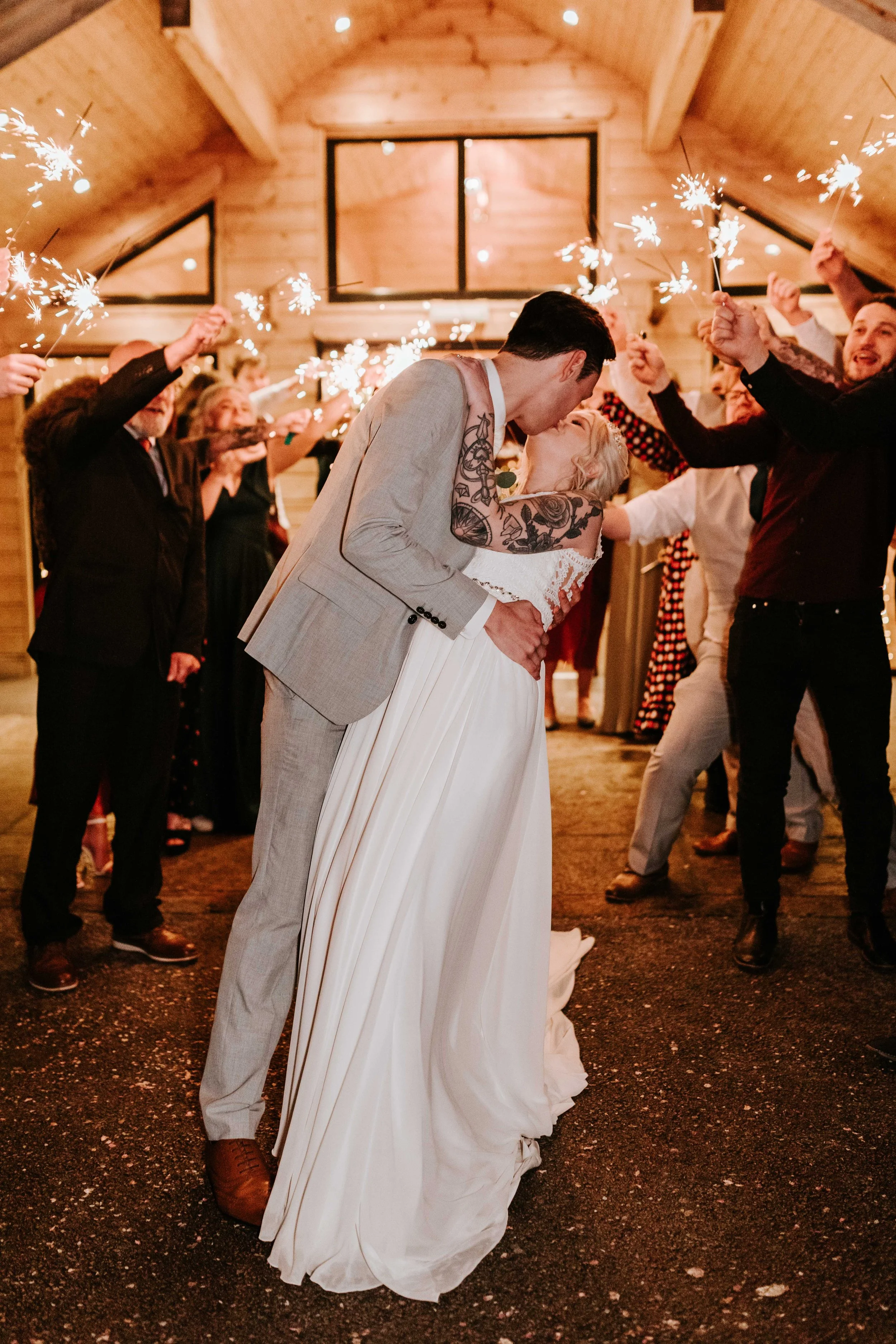 STYAL LODGE WINTER WEDDING  (82).JPG