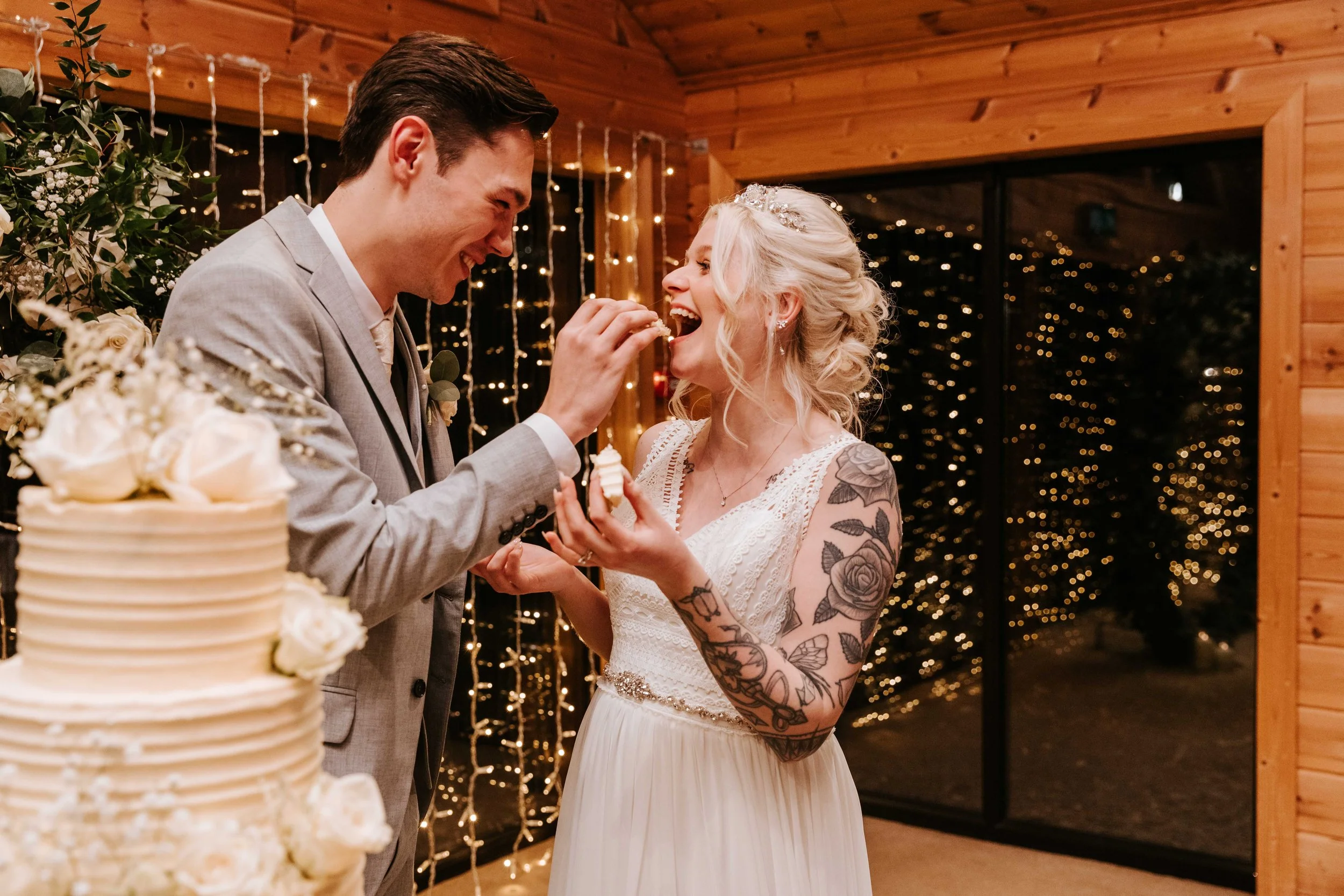 STYAL LODGE WINTER WEDDING  (85).JPG