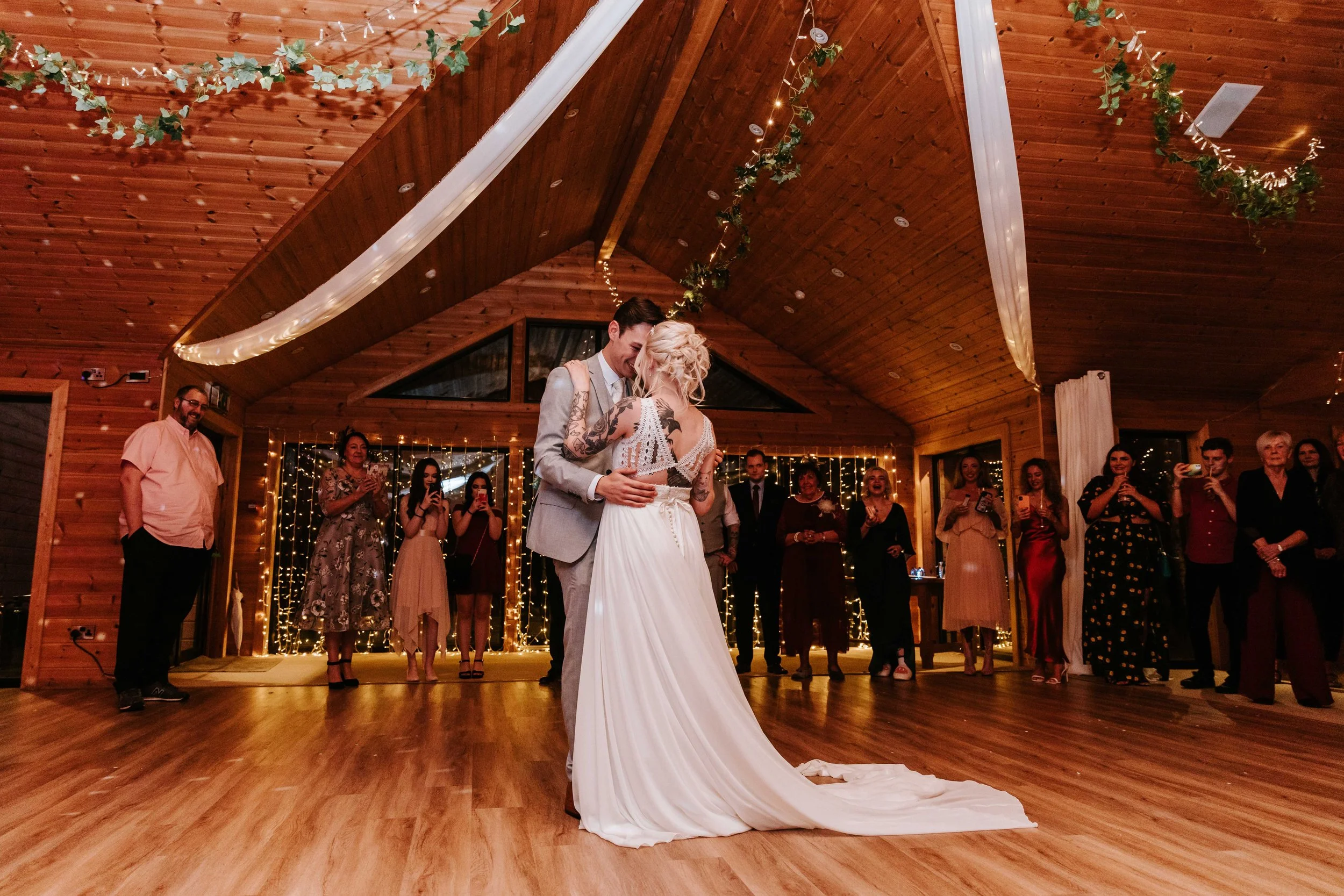STYAL LODGE WINTER WEDDING  (86).JPG