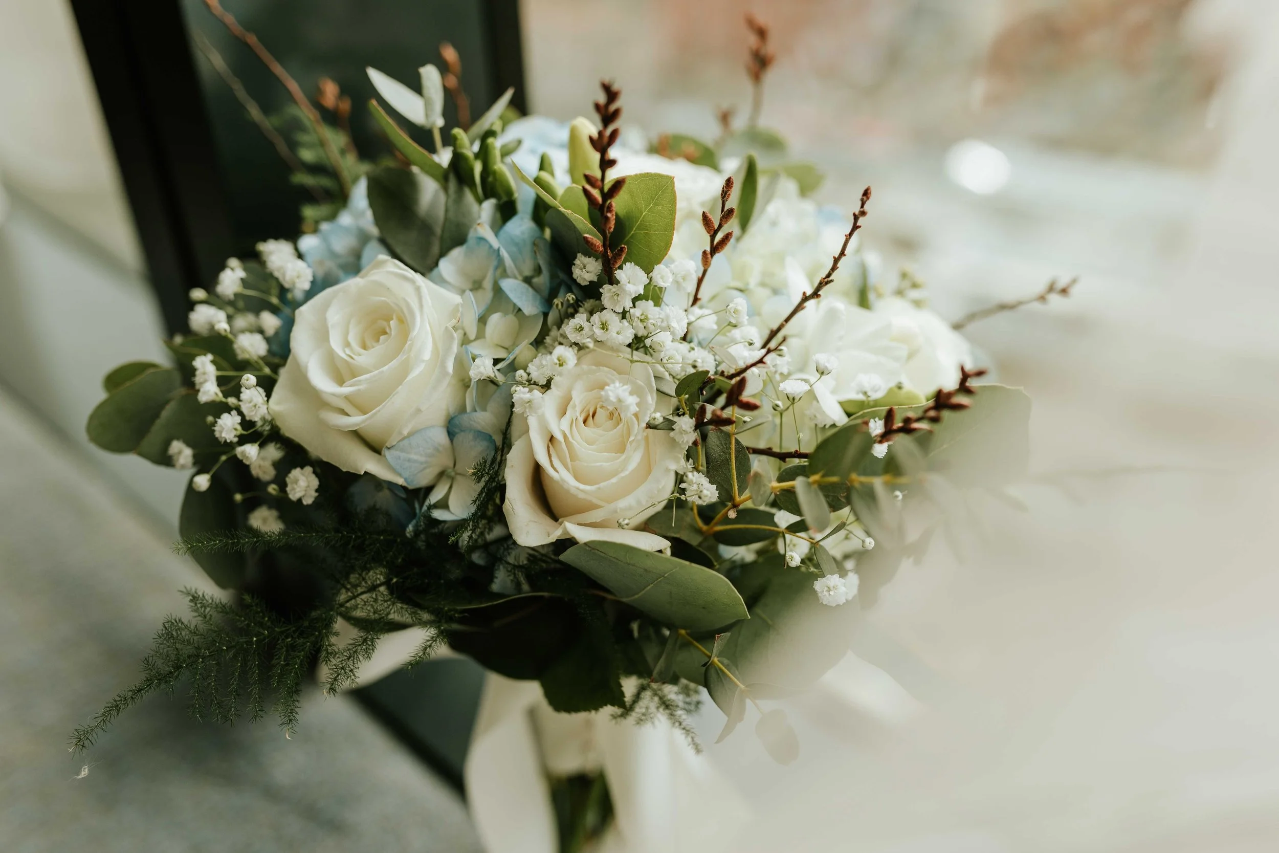 MIRANDA&LEAH (1).JPG