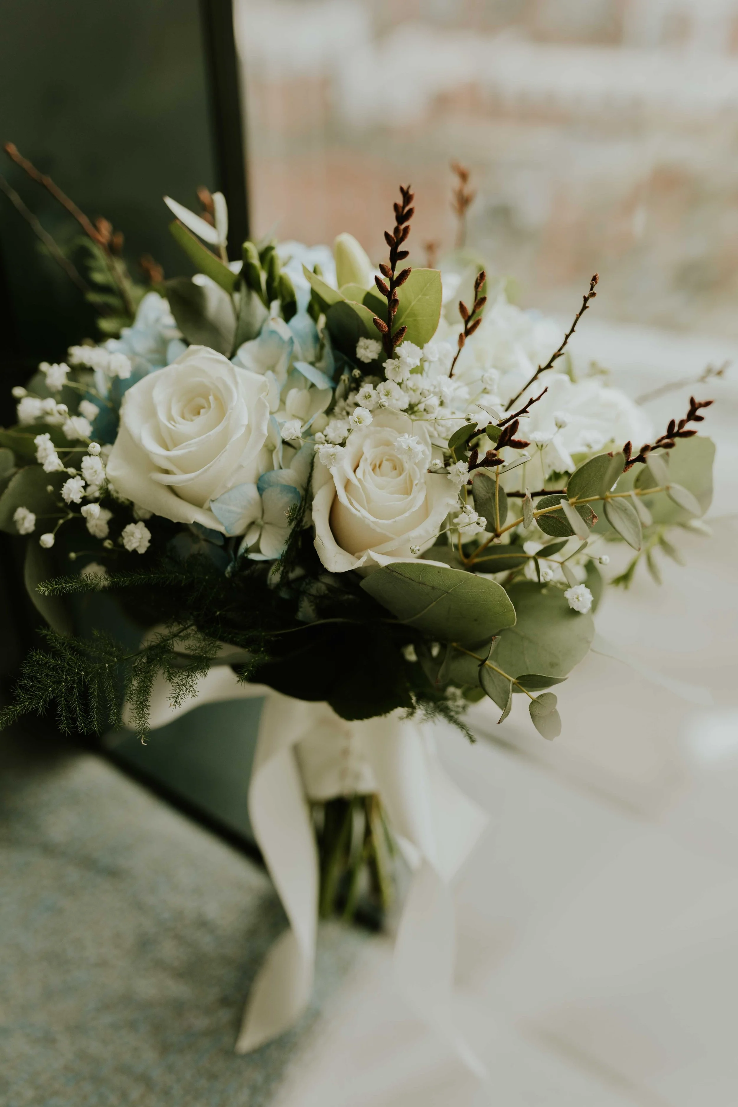 MIRANDA&LEAH (2).JPG