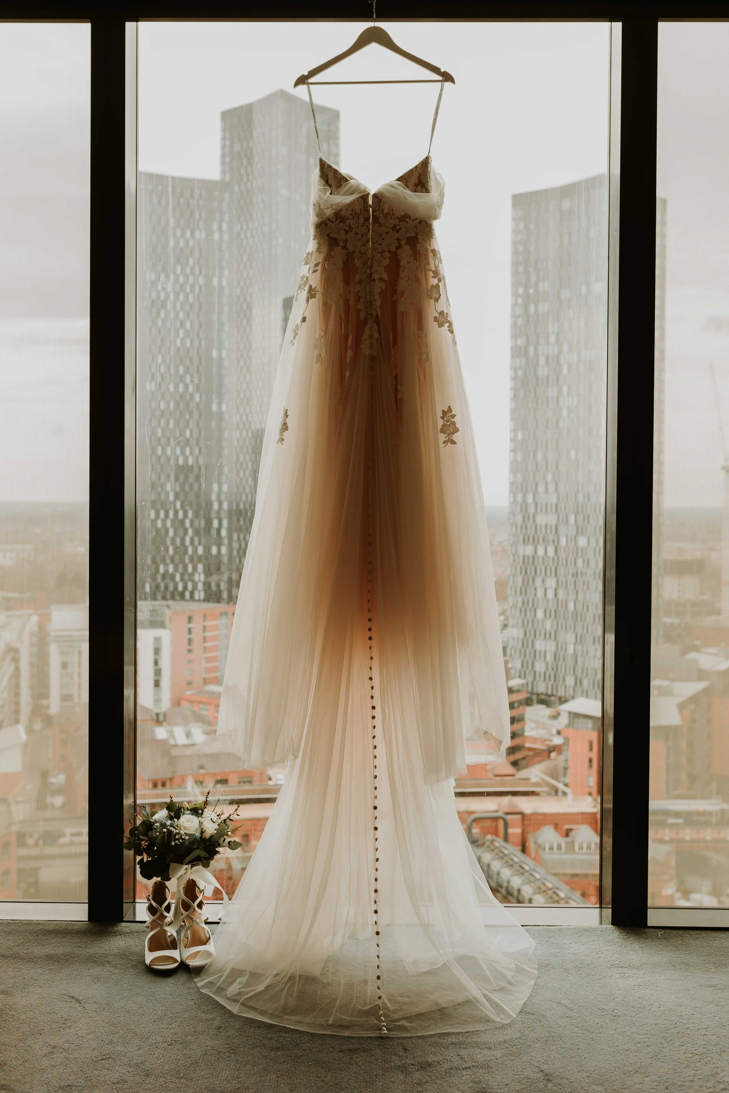 MIRANDA&LEAH (3).JPG