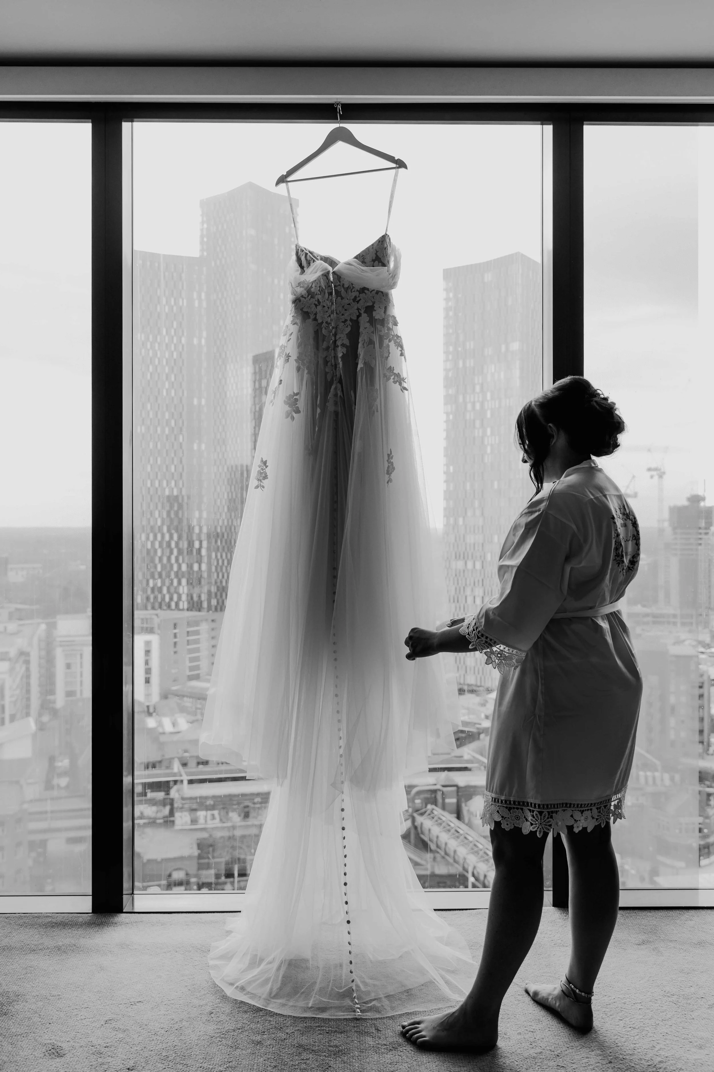 MIRANDA&LEAH (5).JPG