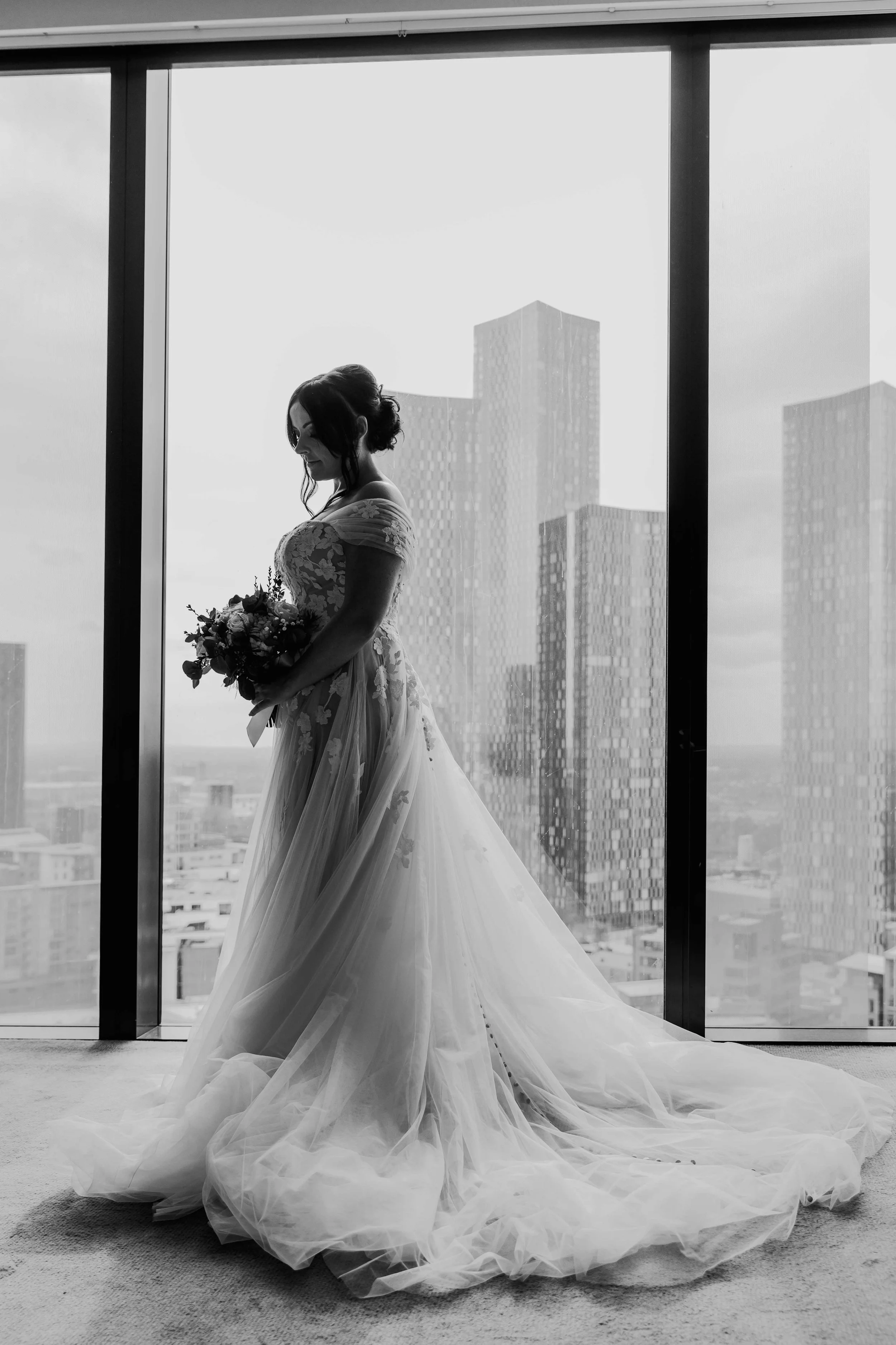 MIRANDA&LEAH (10).JPG