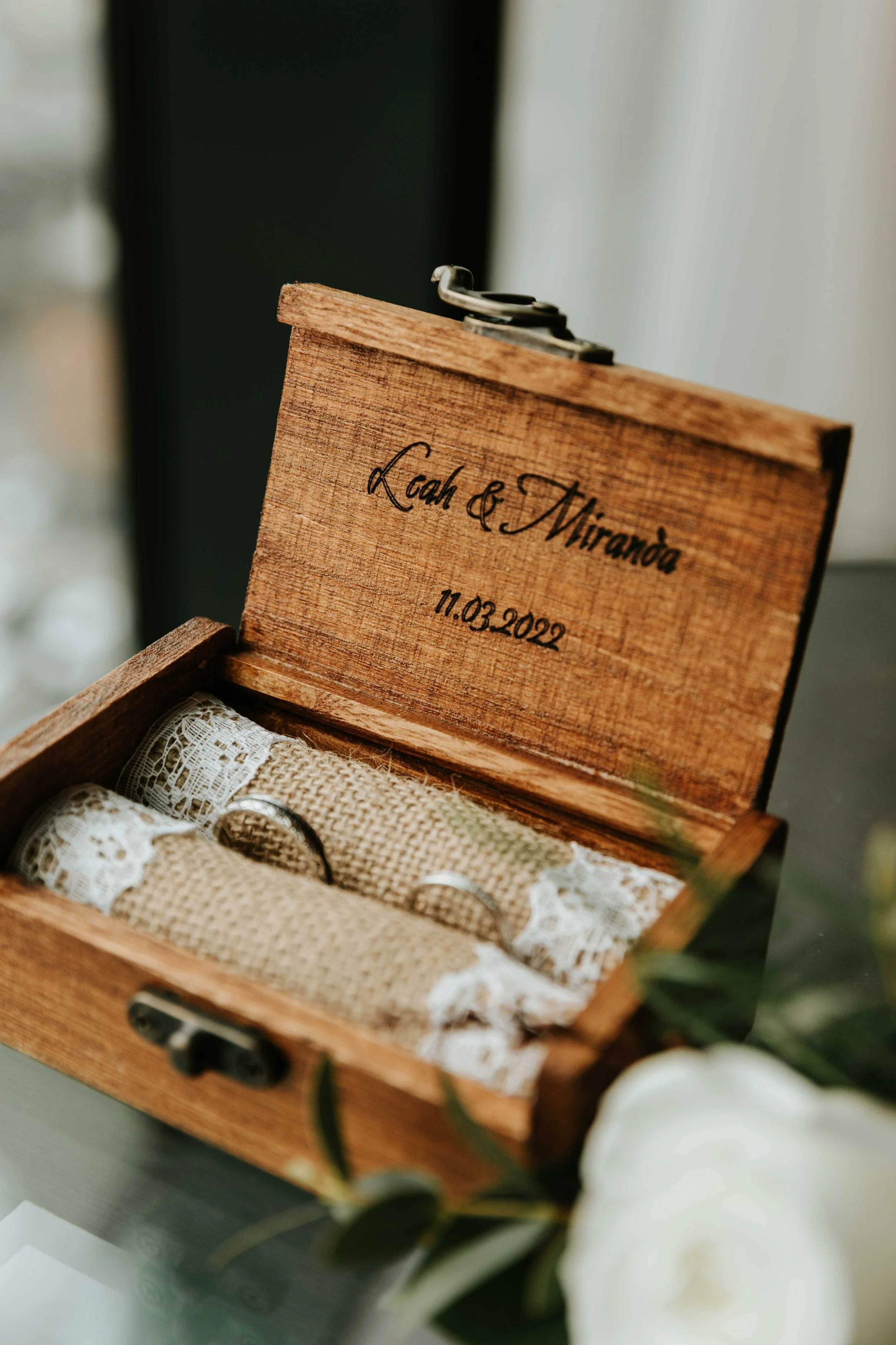 MIRANDA&LEAH (11).JPG