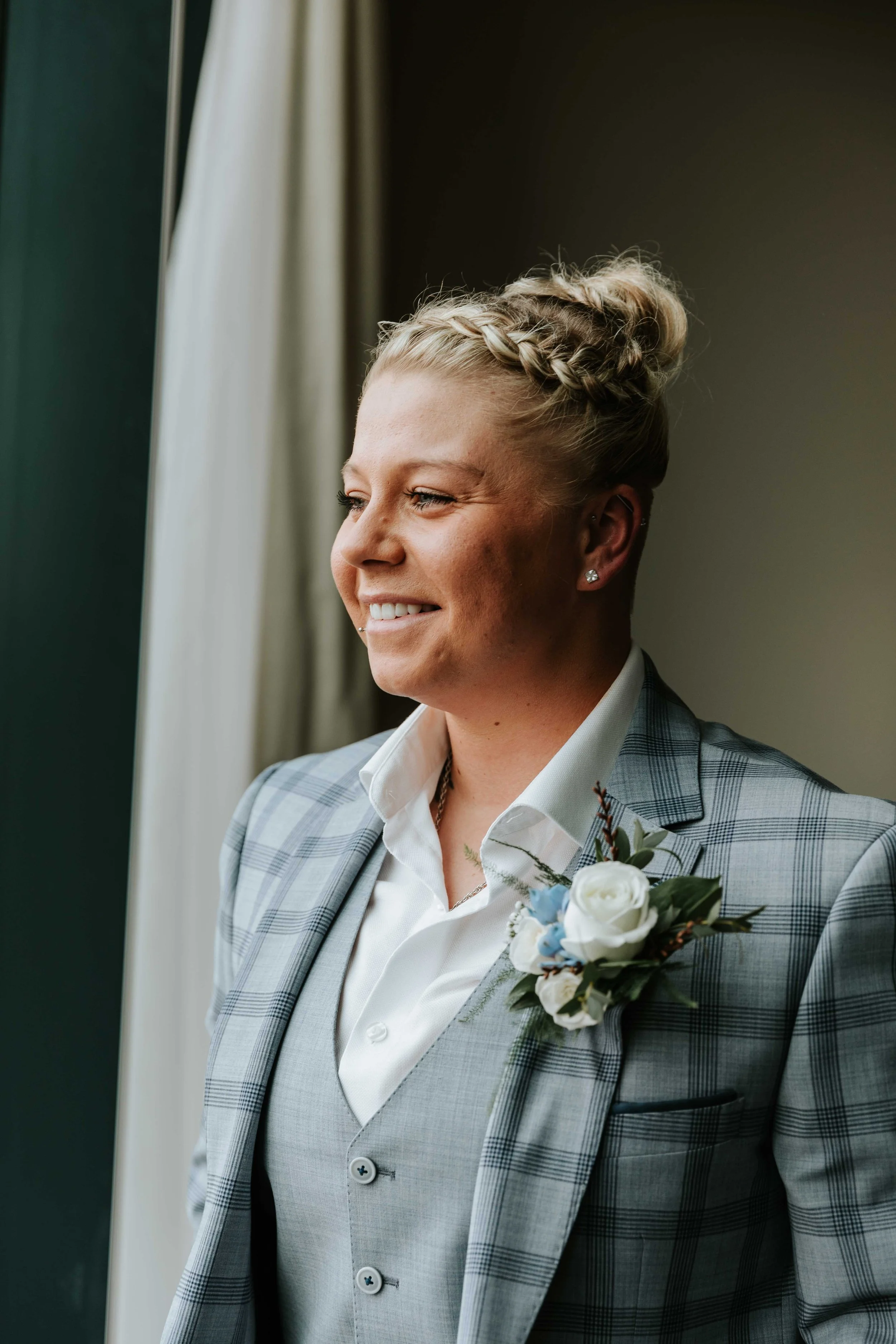 MIRANDA&LEAH (13).JPG