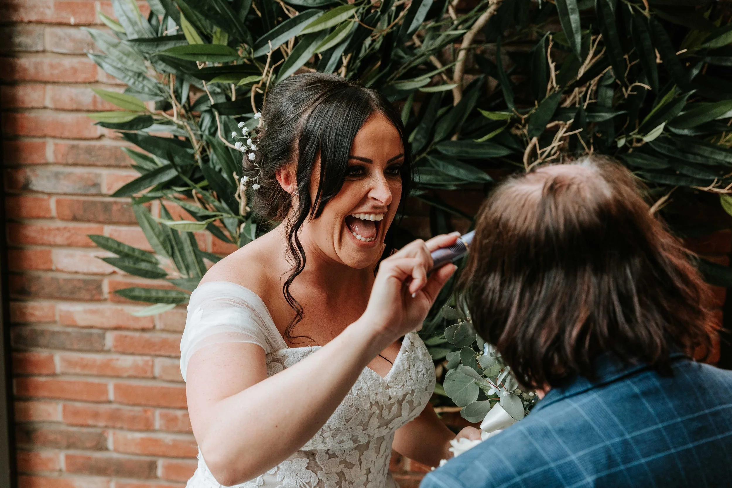 MIRANDA&LEAH (17).JPG