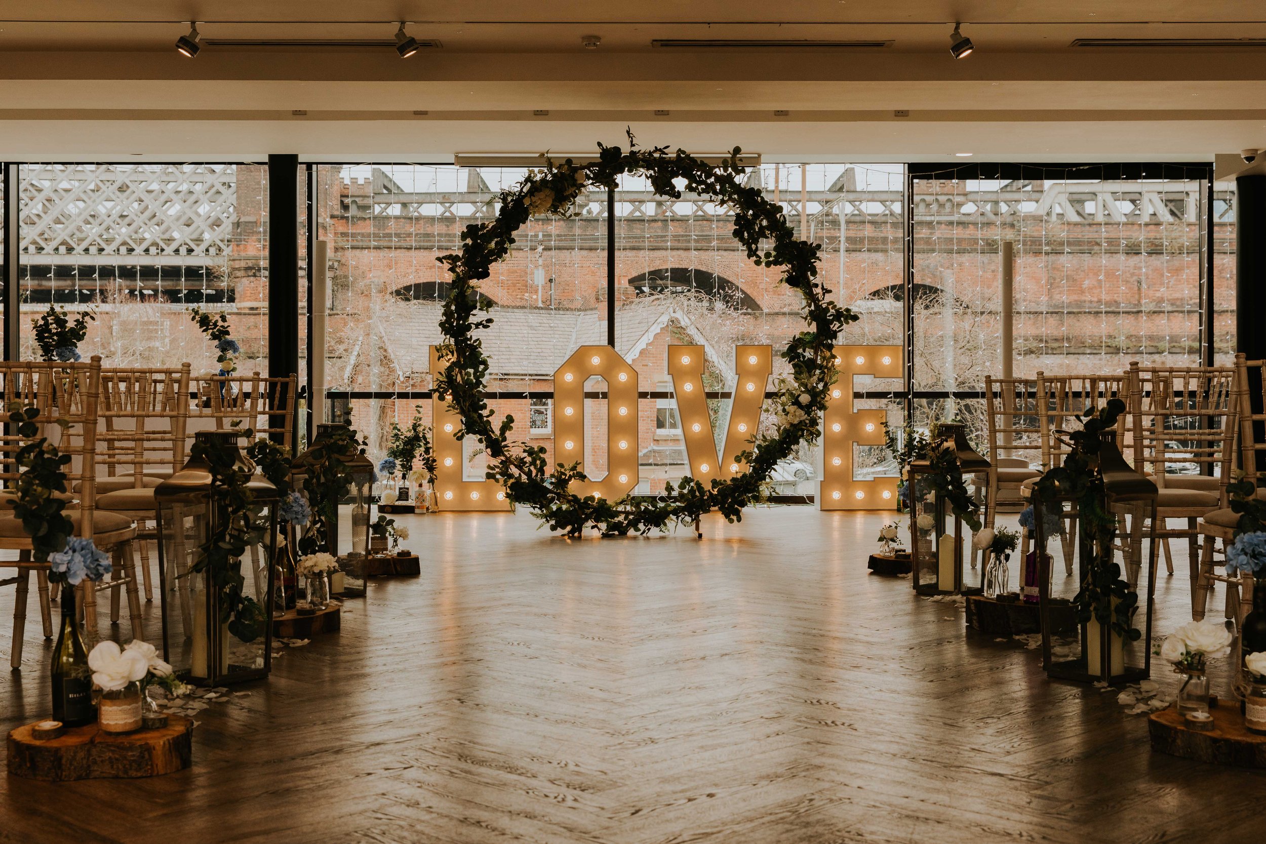 MIRANDA&LEAH (16).JPG