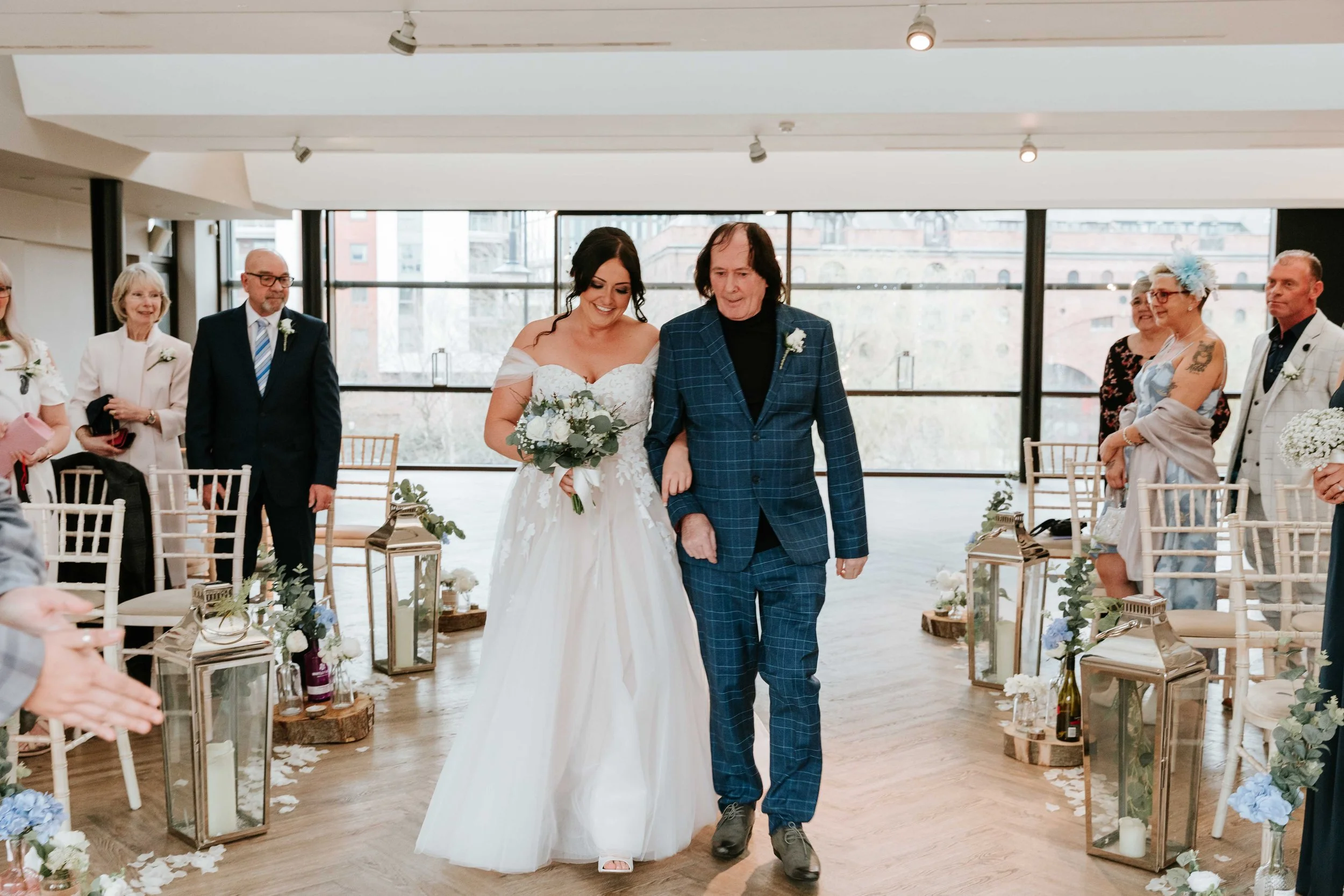 MIRANDA&LEAH (20).JPG