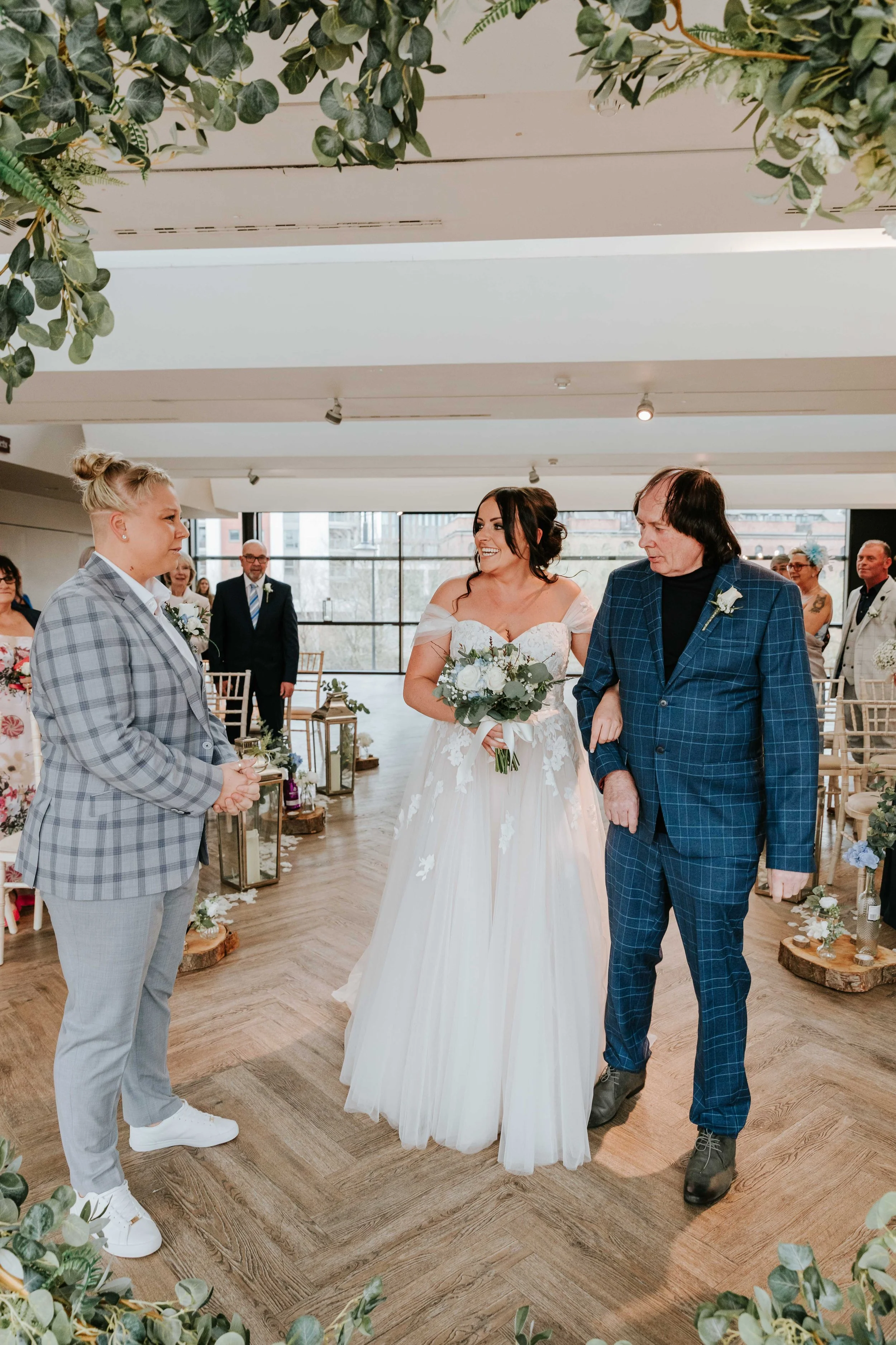 MIRANDA&LEAH (21).JPG