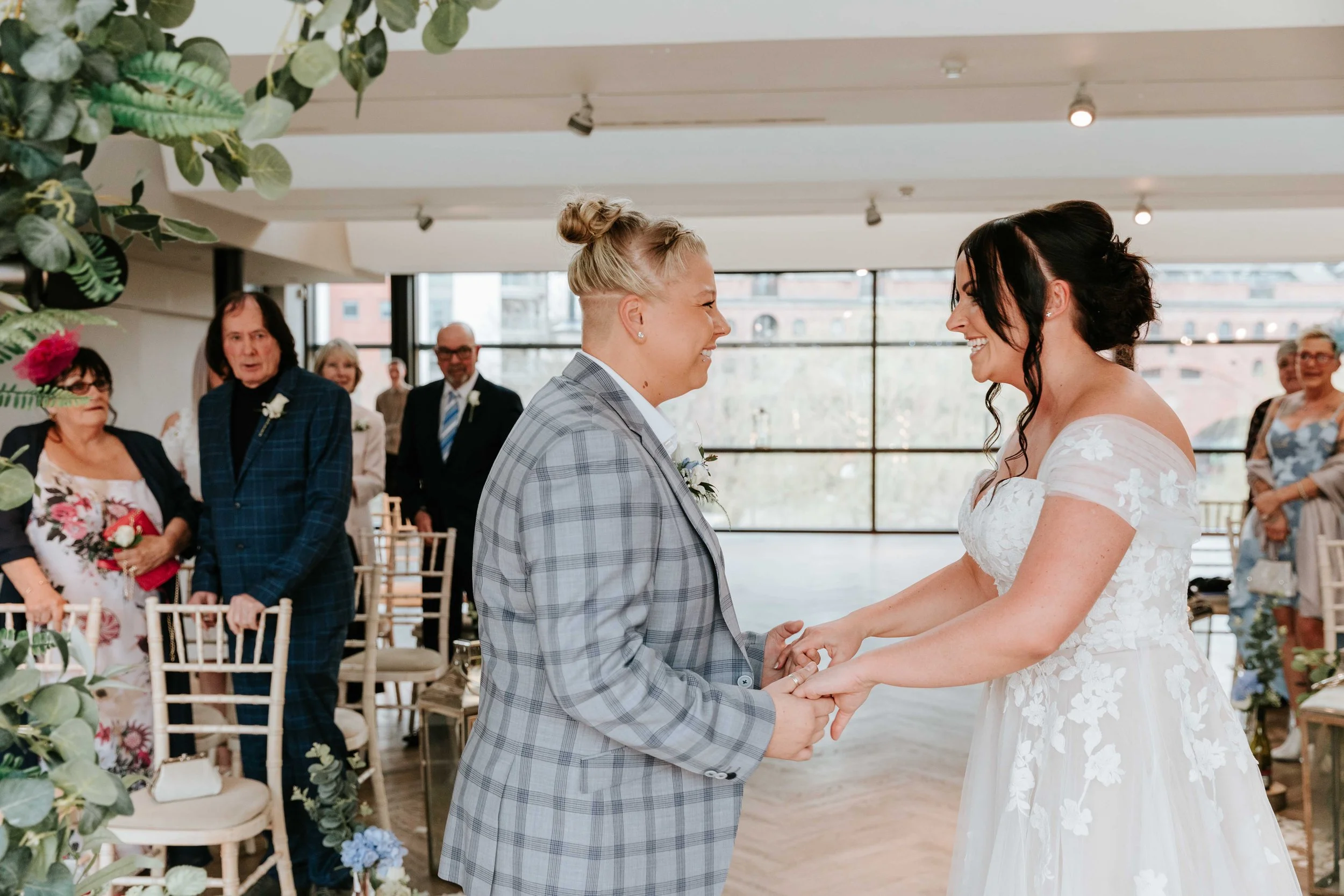 MIRANDA&LEAH (23).JPG