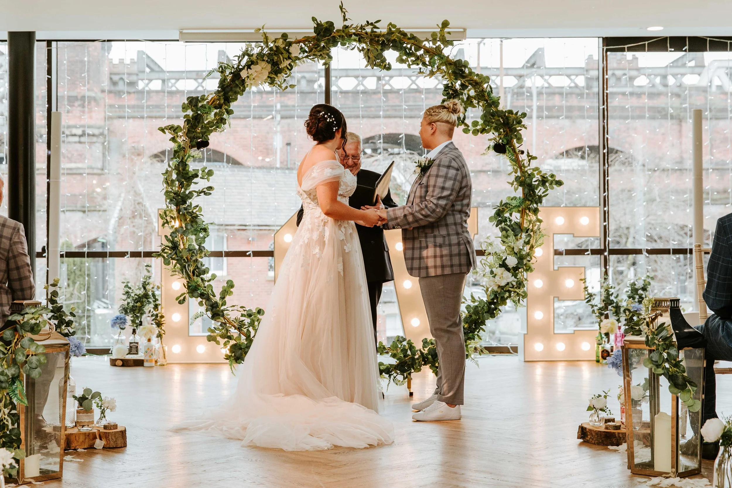 MIRANDA&LEAH (24).JPG